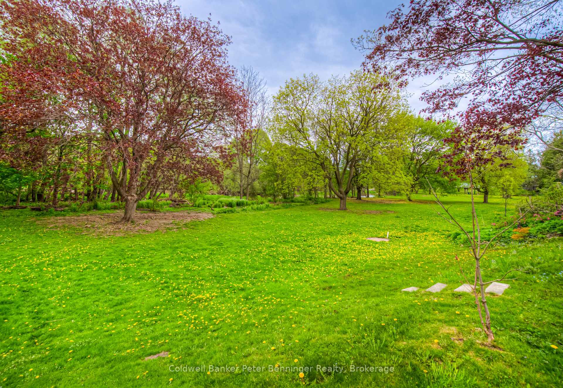 Photo 41 of 19A Riverside Drive E, Woolwich — HOMEH