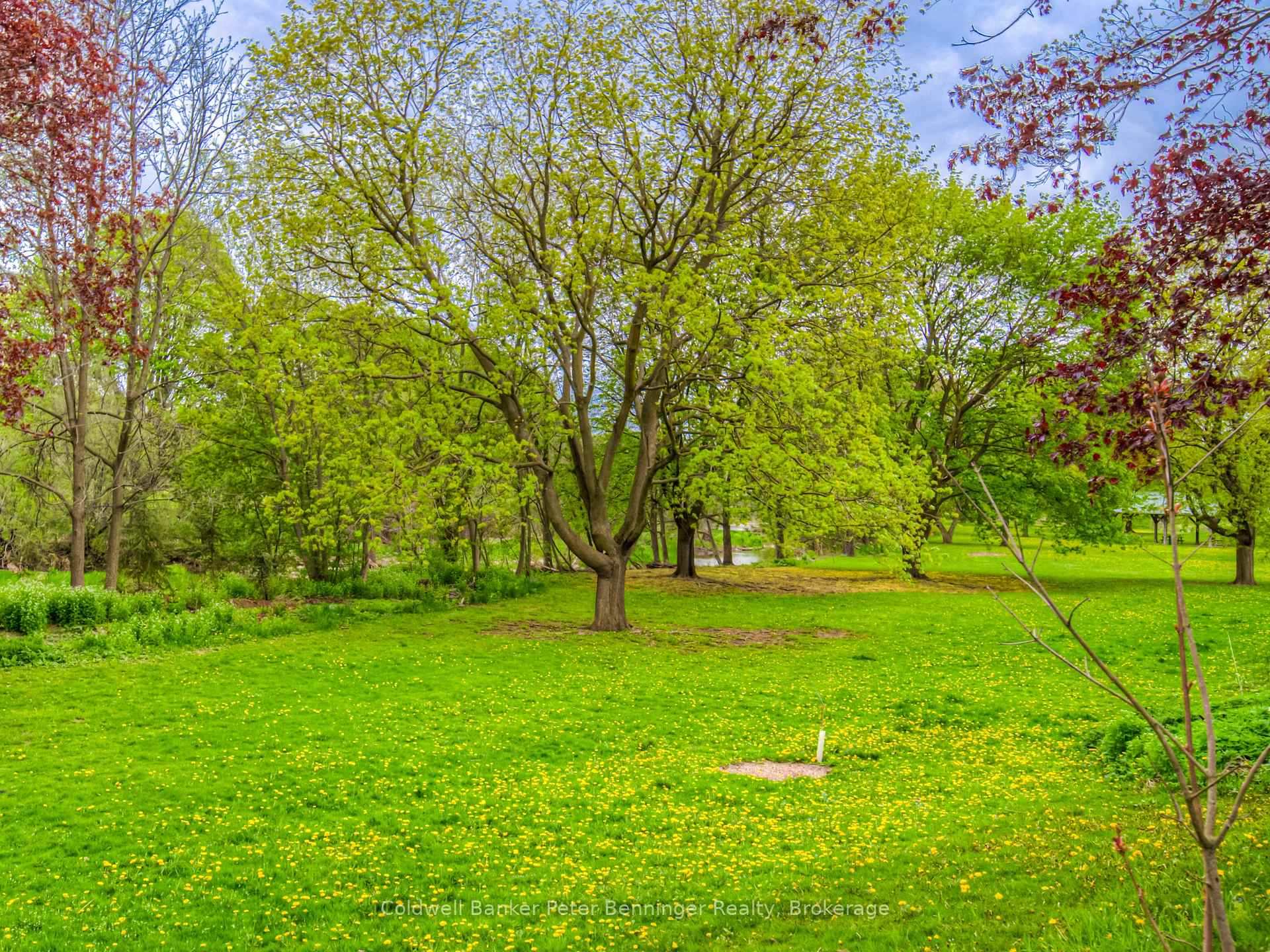 Photo 47 of 19A Riverside Drive E, Woolwich — HOMEH