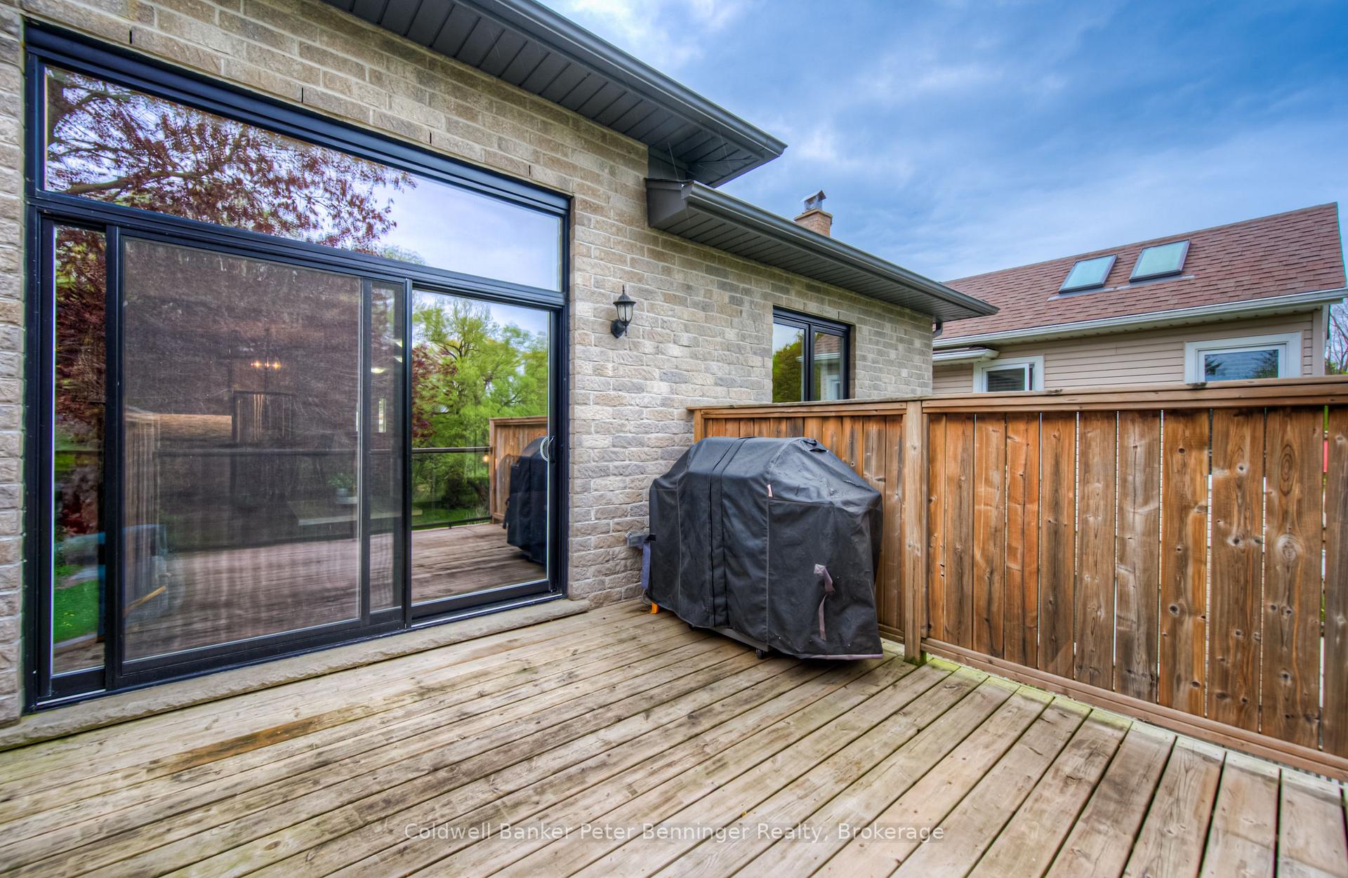 Photo 42 of 19A Riverside Drive E, Woolwich — HOMEH