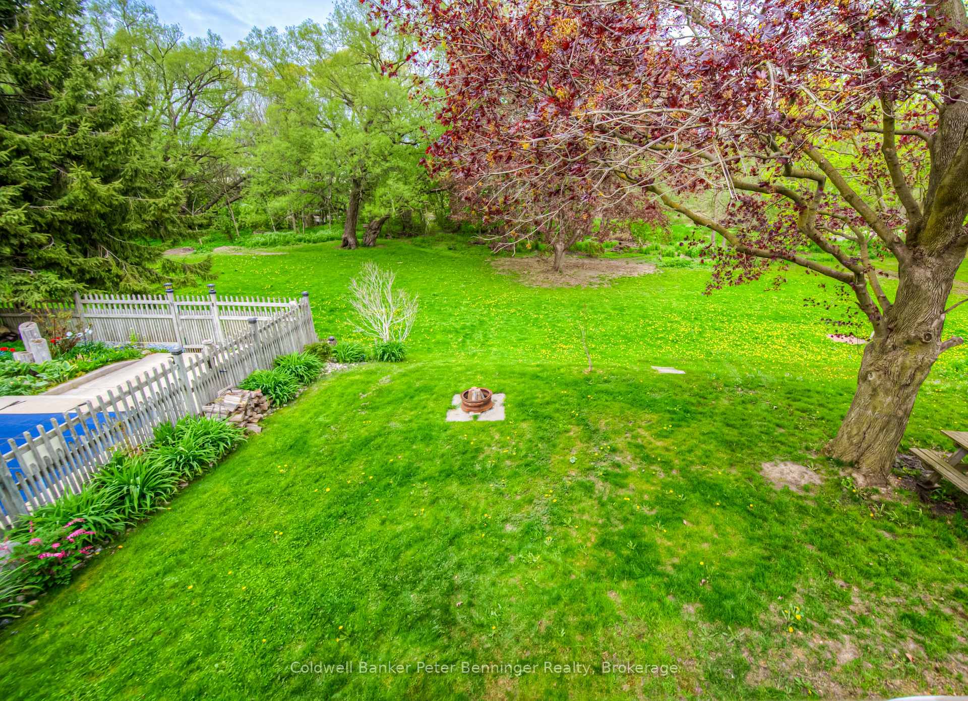 Photo 45 of 19A Riverside Drive E, Woolwich — HOMEH