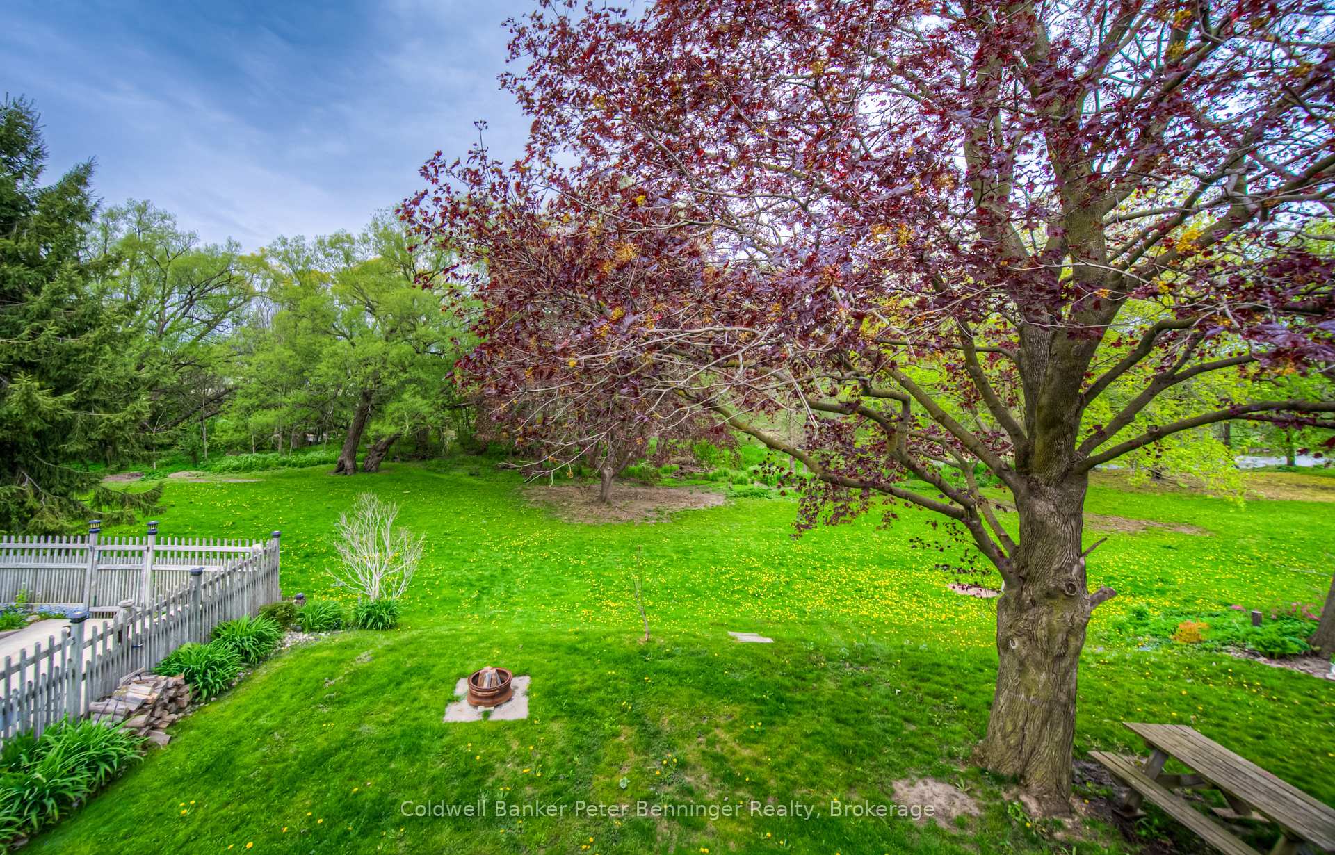 Photo 46 of 19A Riverside Drive E, Woolwich — HOMEH