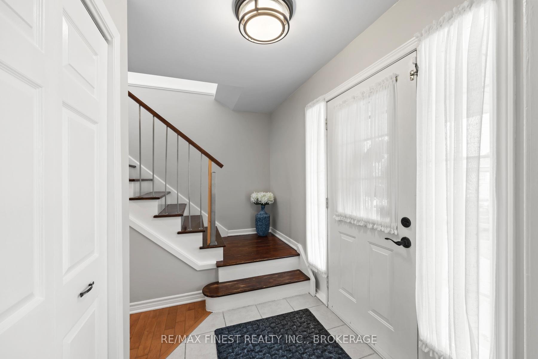 Photo 2 of 1067 Hudson Drive, Kingston, South of Taylor-Kidd Blvd — HOMEH