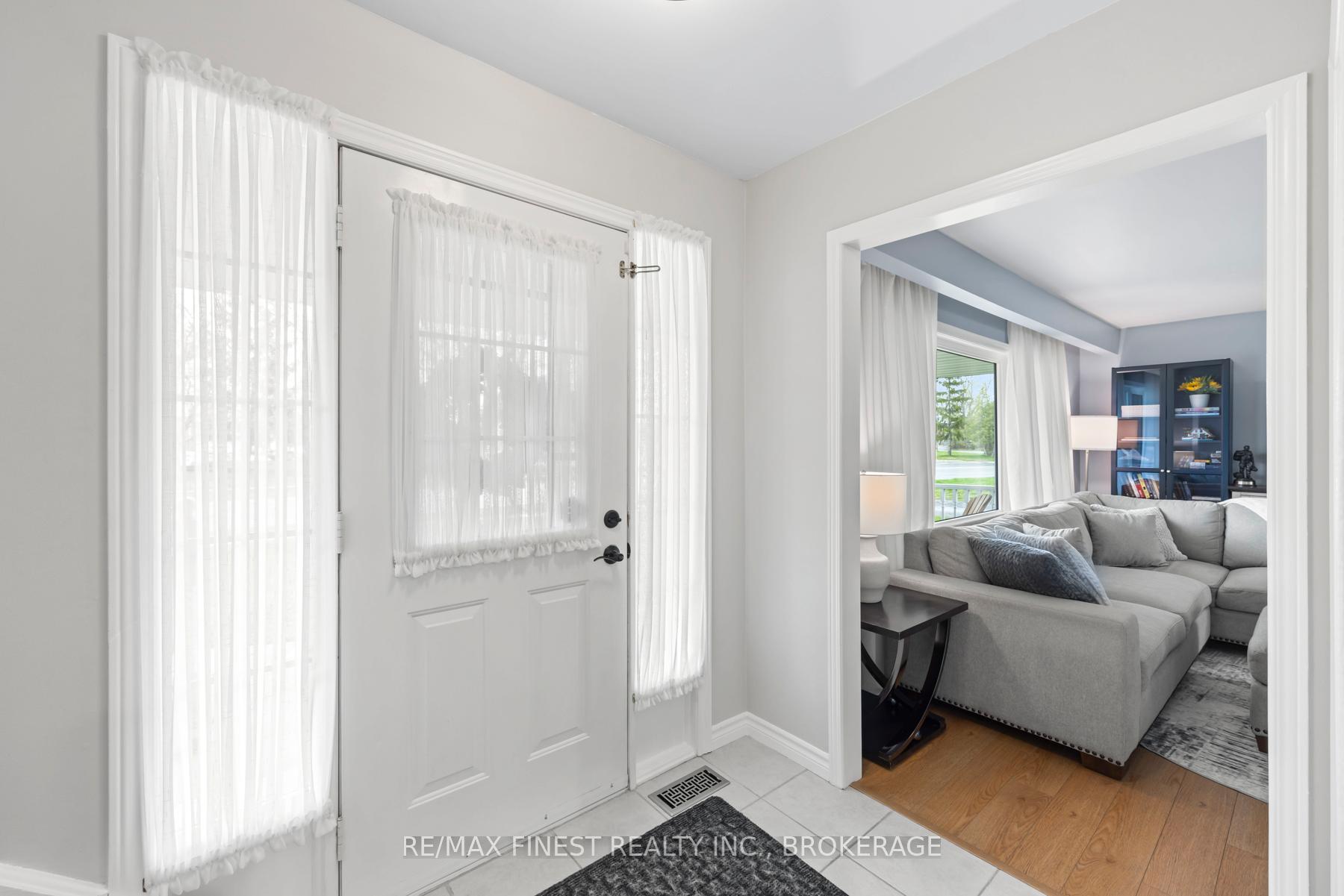 Photo 17 of 1067 Hudson Drive, Kingston, South of Taylor-Kidd Blvd — HOMEH