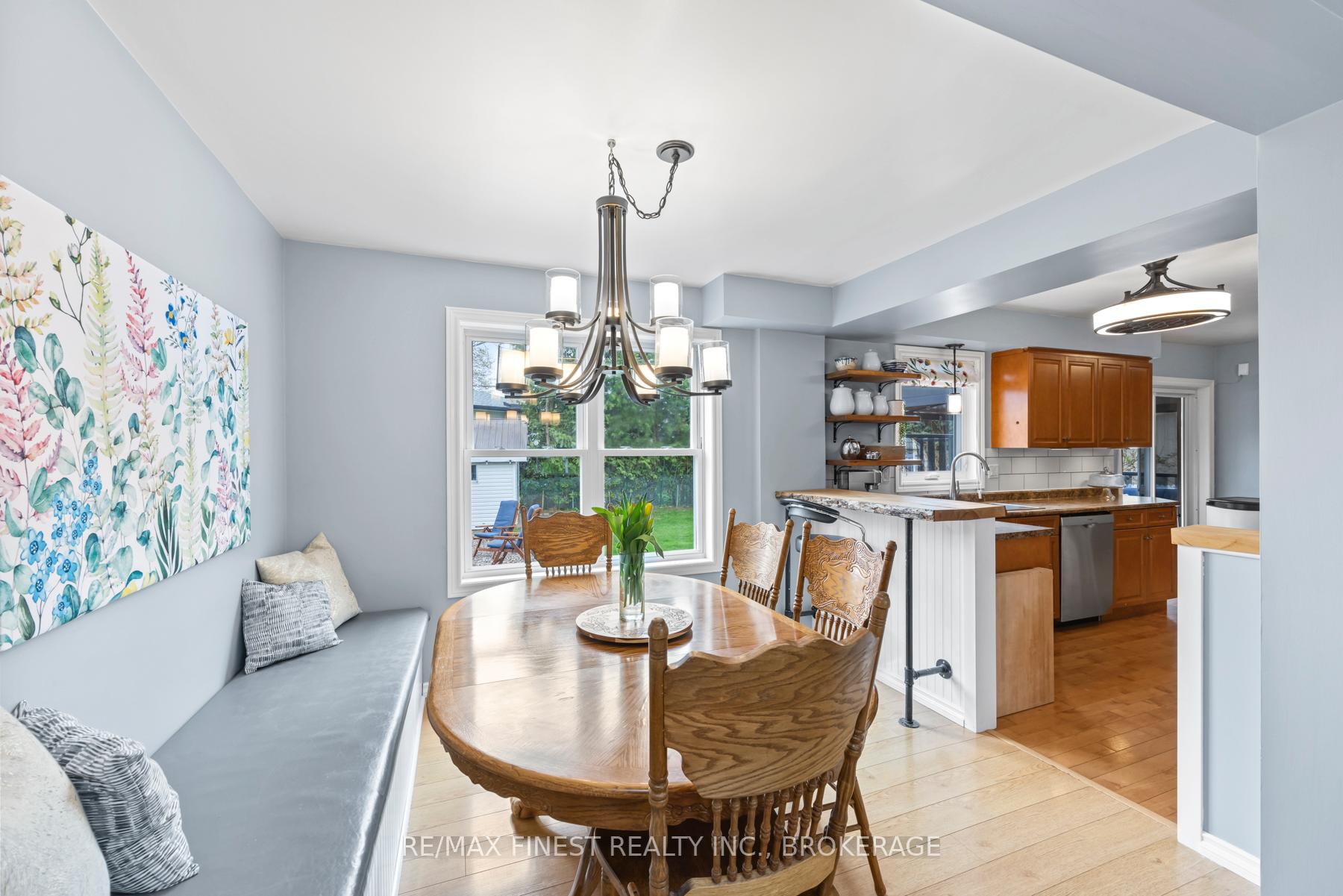 Photo 49 of 1067 Hudson Drive, Kingston, South of Taylor-Kidd Blvd — HOMEH