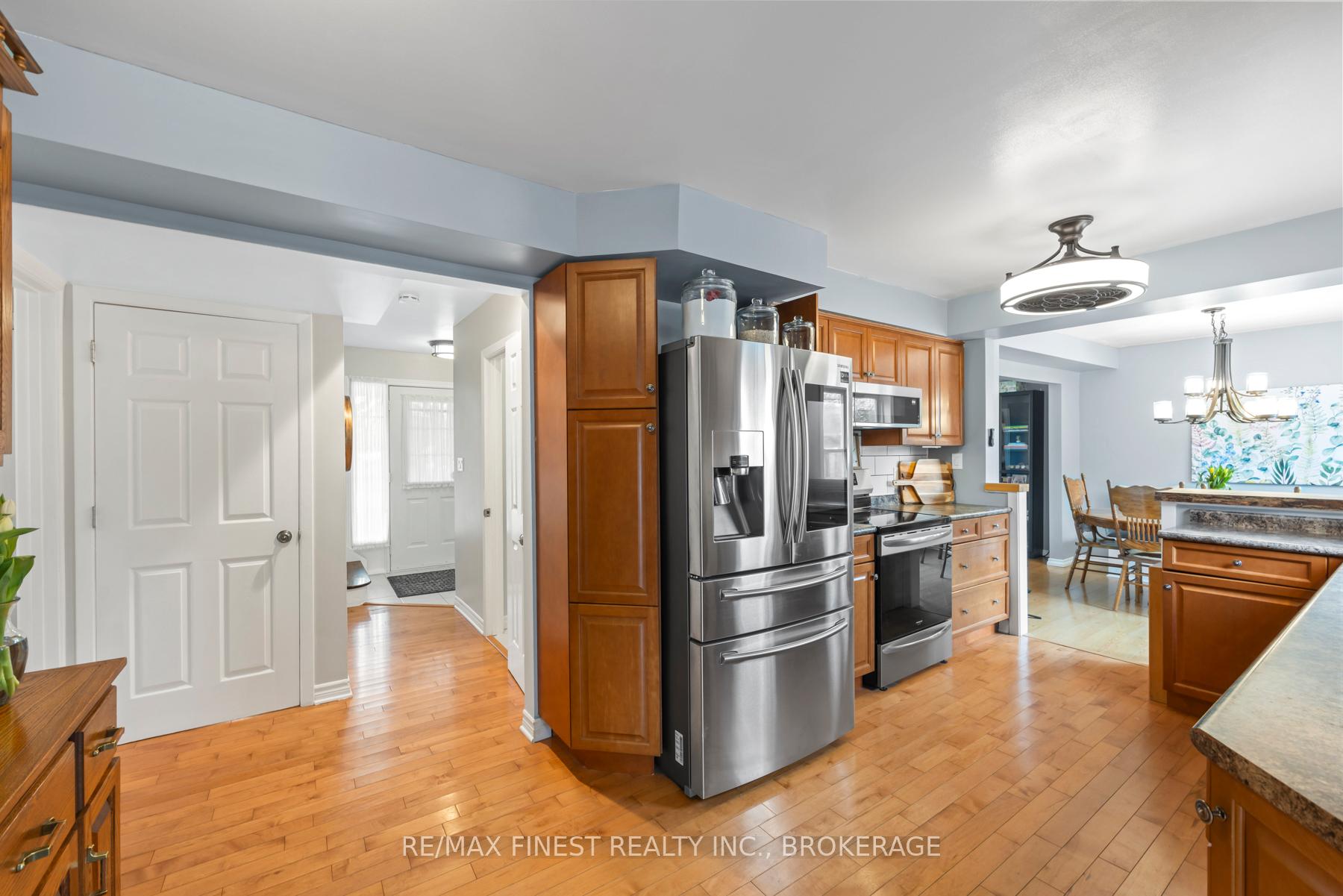 Photo 20 of 1067 Hudson Drive, Kingston, South of Taylor-Kidd Blvd — HOMEH