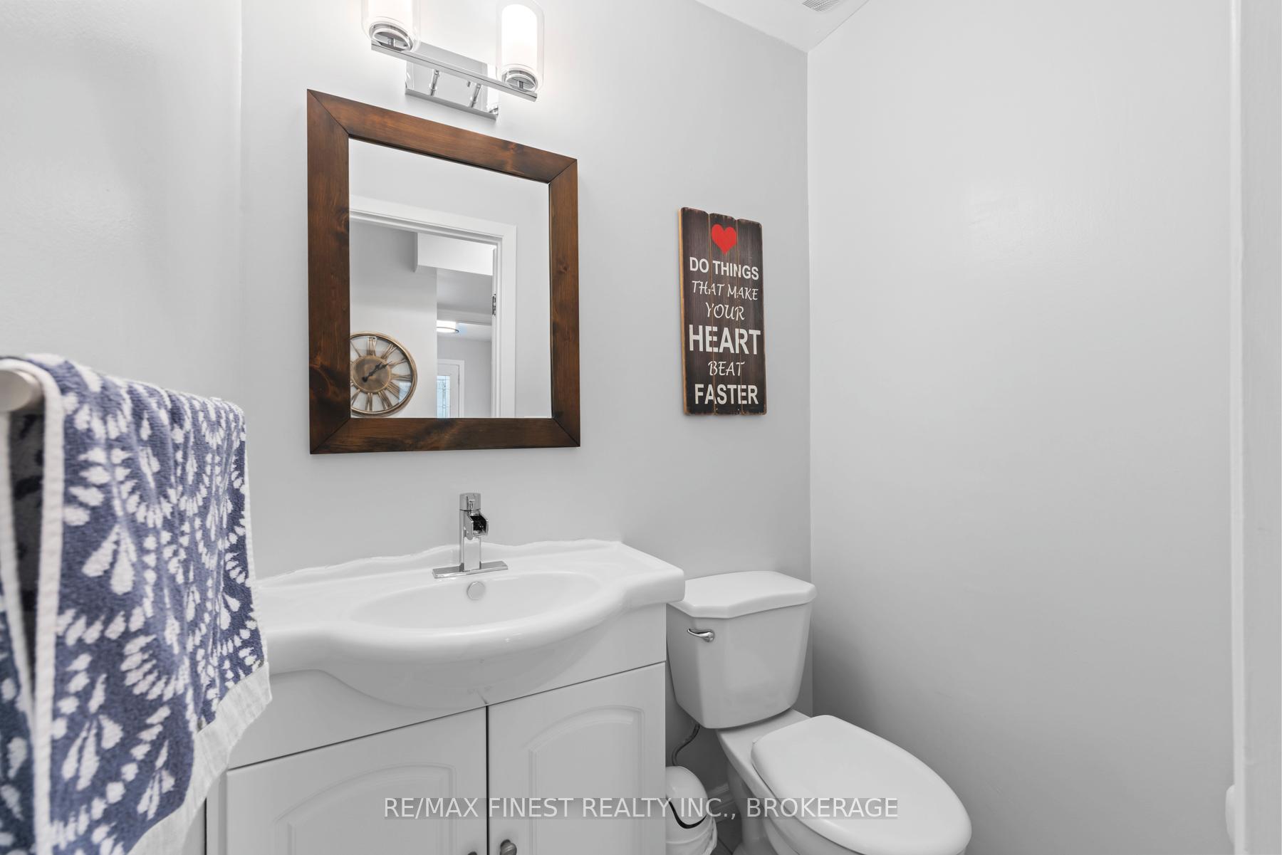 Photo 11 of 1067 Hudson Drive, Kingston, South of Taylor-Kidd Blvd — HOMEH