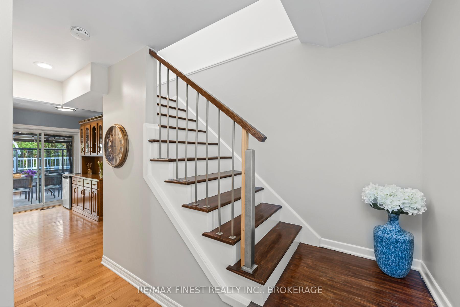 Photo 25 of 1067 Hudson Drive, Kingston, South of Taylor-Kidd Blvd — HOMEH