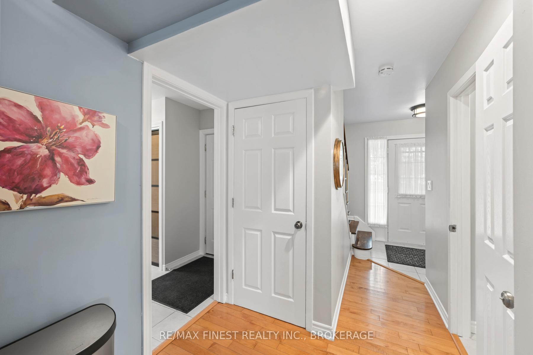 Photo 7 of 1067 Hudson Drive, Kingston, South of Taylor-Kidd Blvd — HOMEH