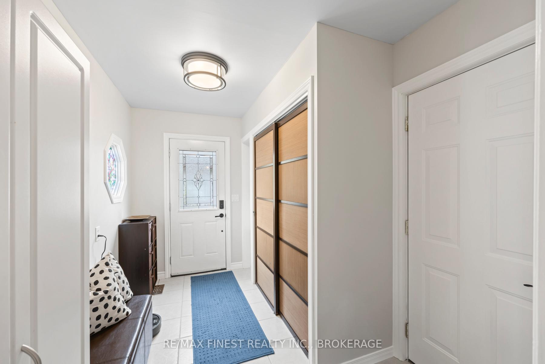 Photo 12 of 1067 Hudson Drive, Kingston, South of Taylor-Kidd Blvd — HOMEH