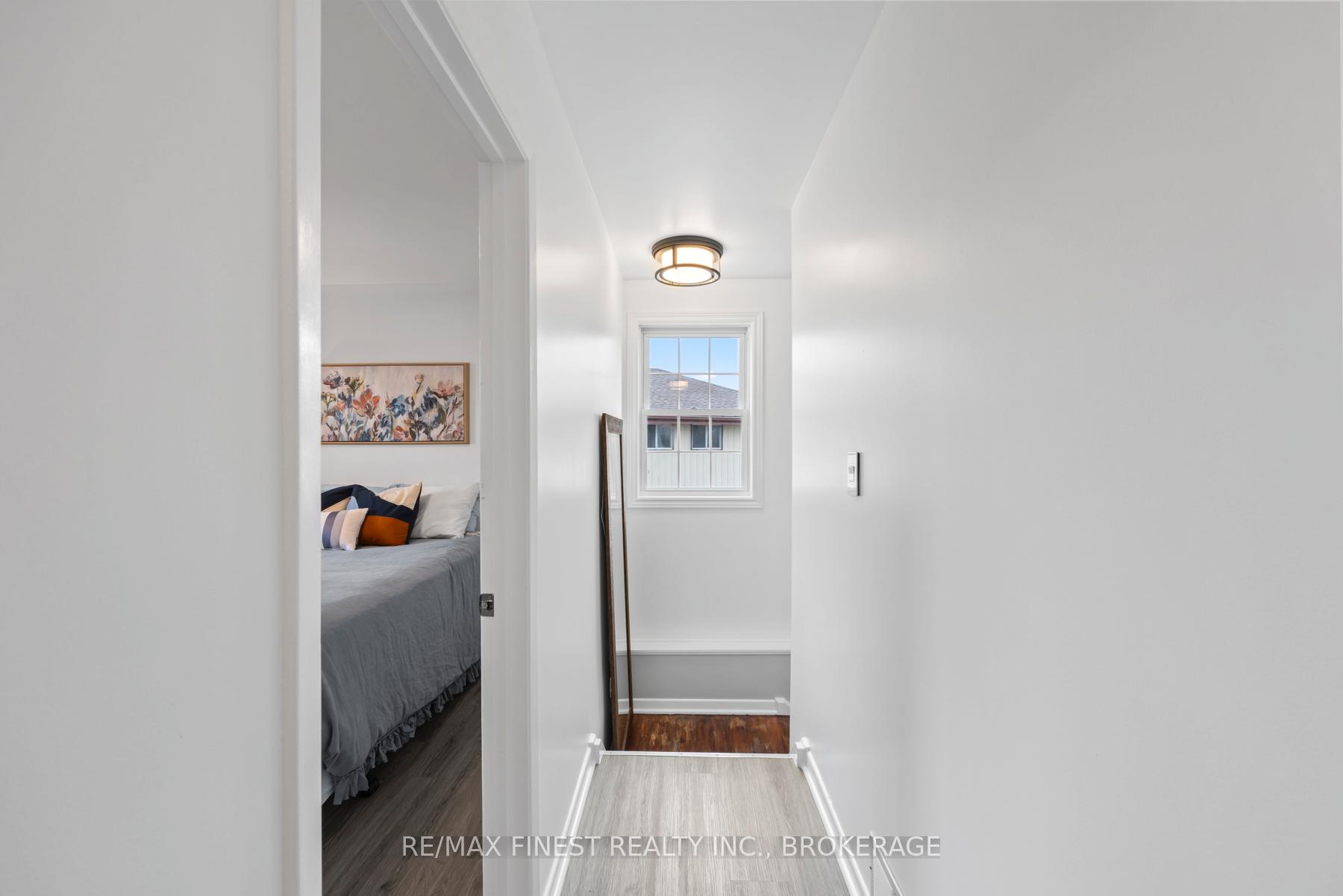 Photo 19 of 1067 Hudson Drive, Kingston, South of Taylor-Kidd Blvd — HOMEH
