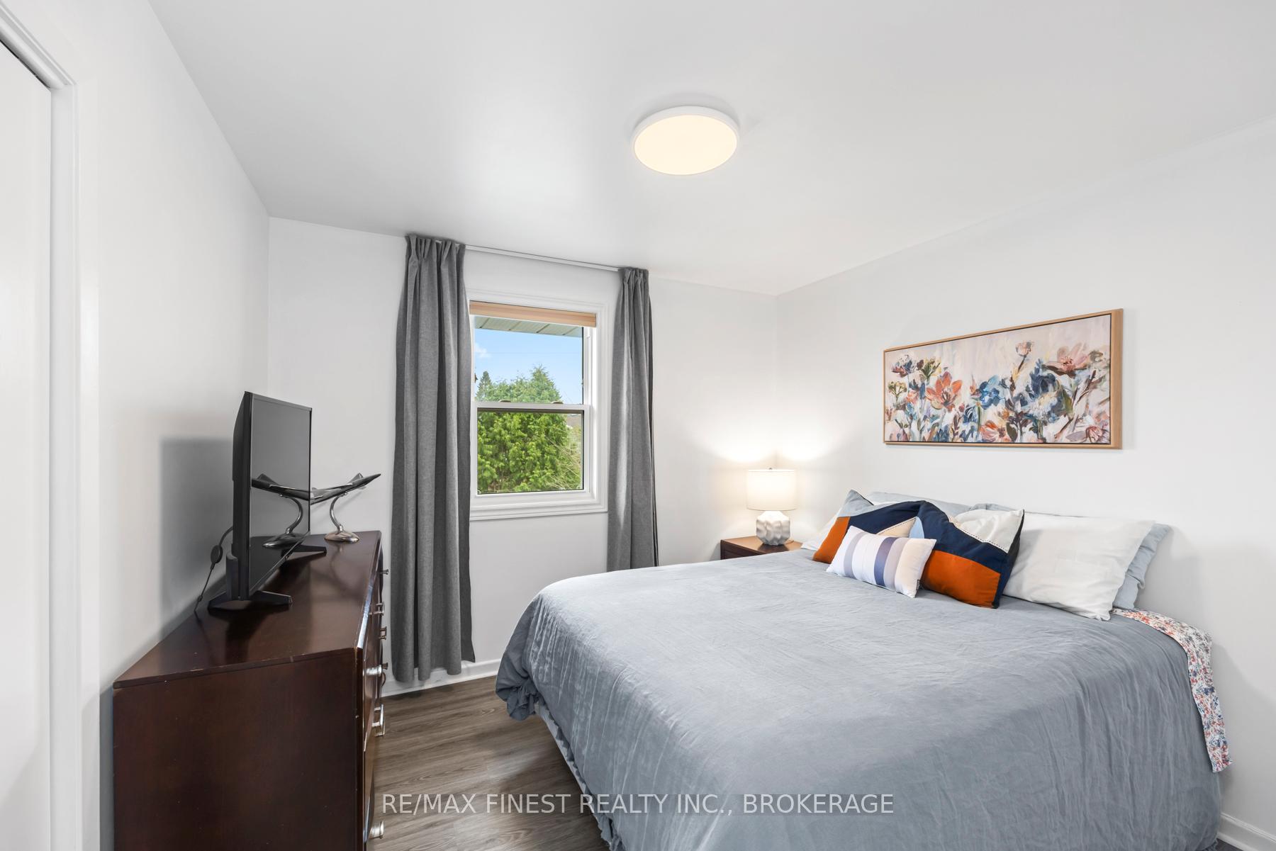 Photo 28 of 1067 Hudson Drive, Kingston, South of Taylor-Kidd Blvd — HOMEH