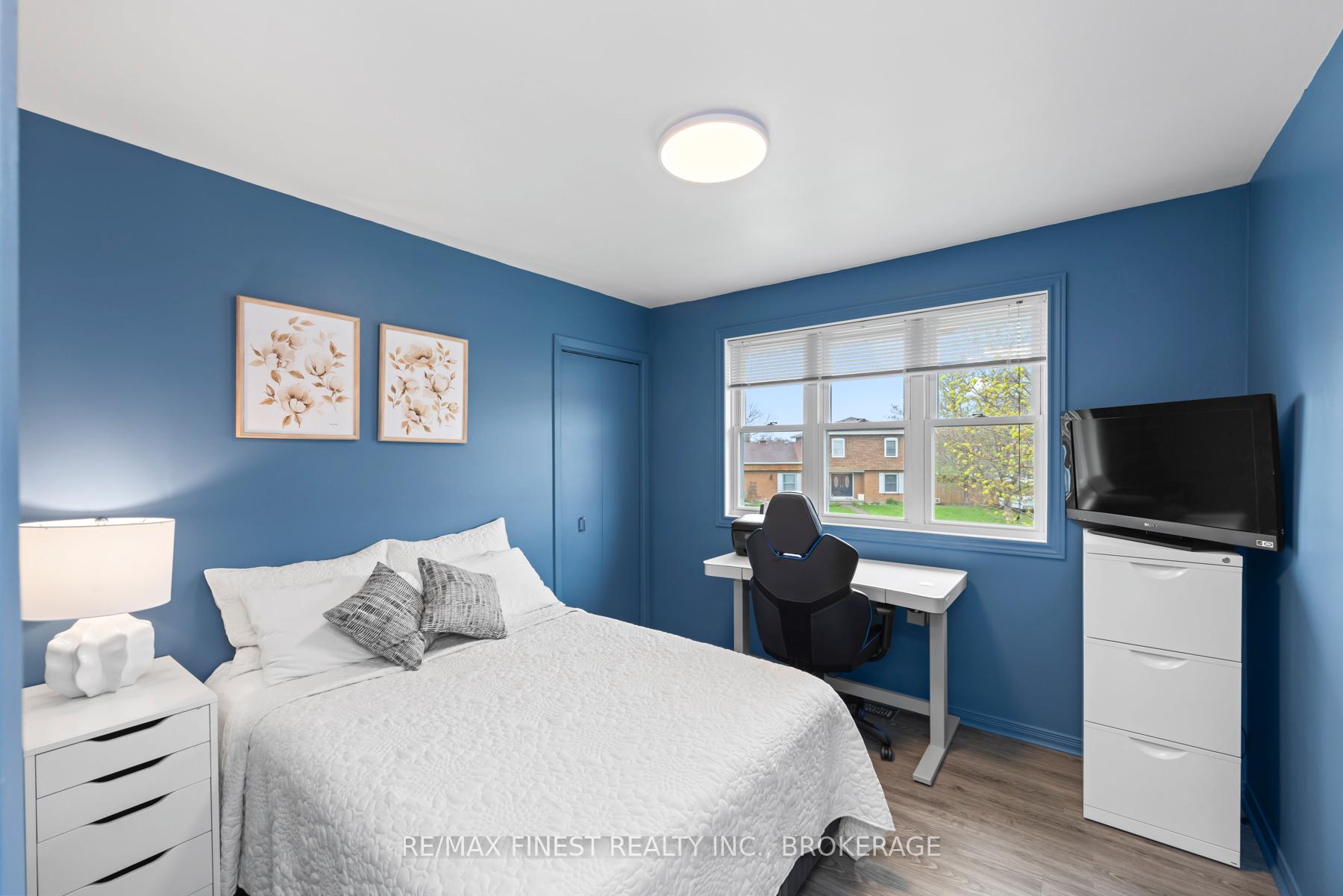 Photo 16 of 1067 Hudson Drive, Kingston, South of Taylor-Kidd Blvd — HOMEH