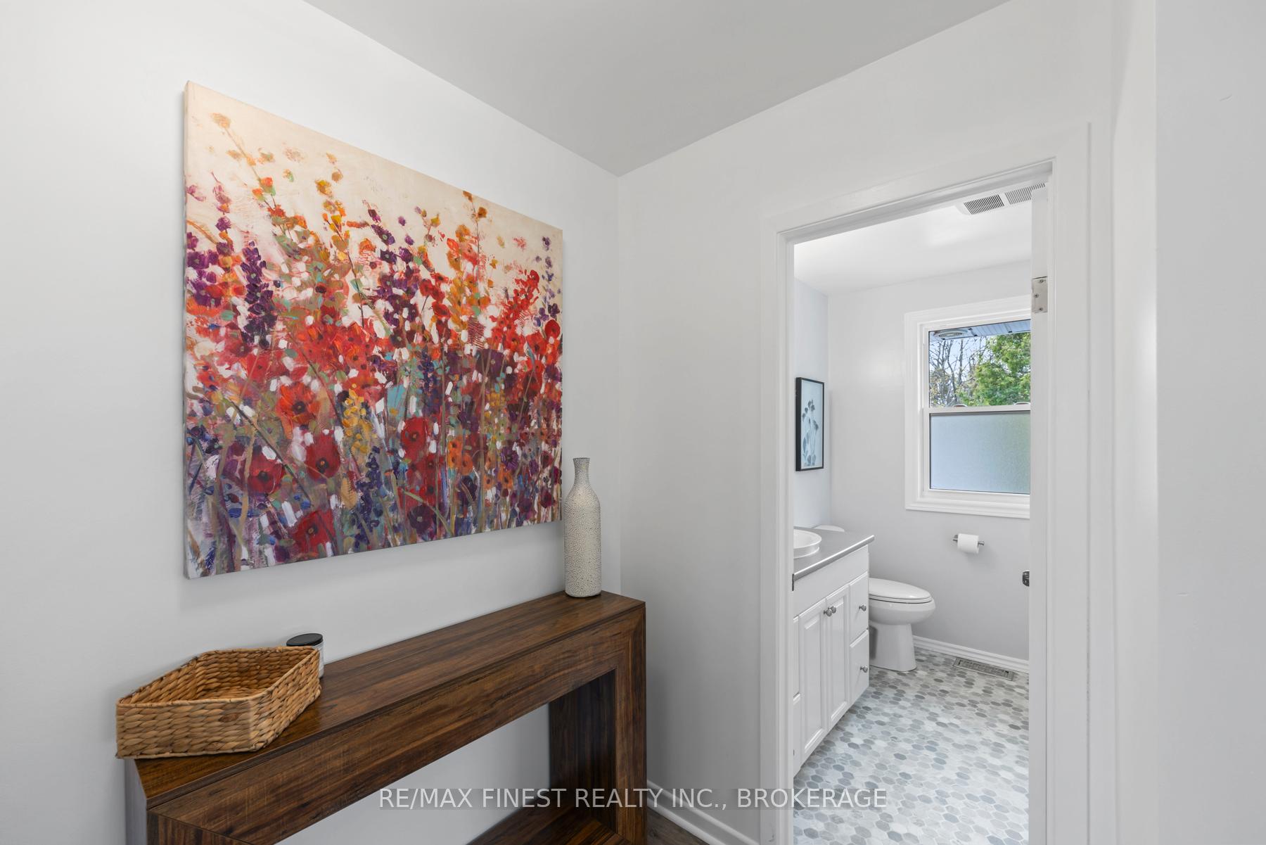 Photo 40 of 1067 Hudson Drive, Kingston, South of Taylor-Kidd Blvd — HOMEH