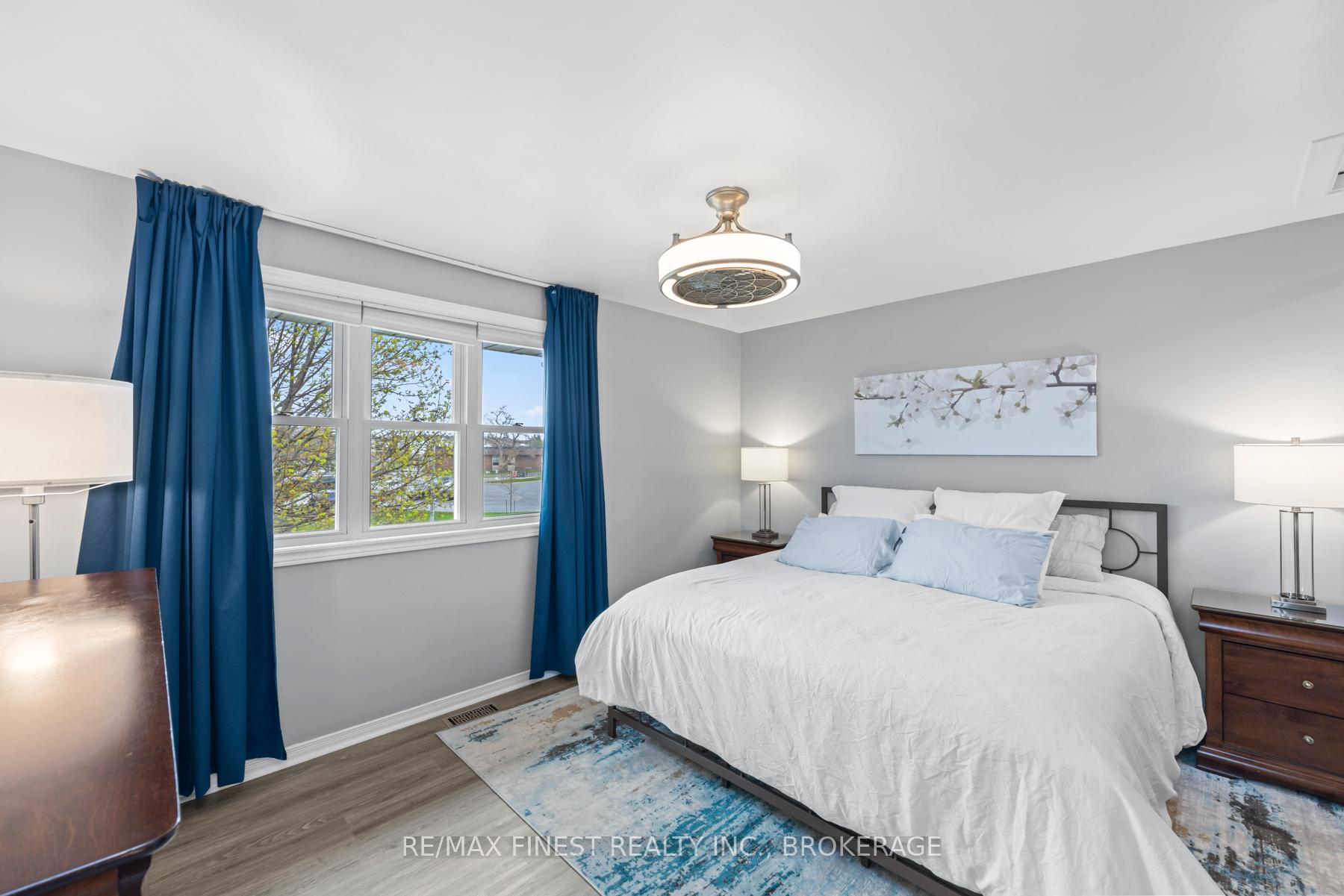 Photo 29 of 1067 Hudson Drive, Kingston, South of Taylor-Kidd Blvd — HOMEH
