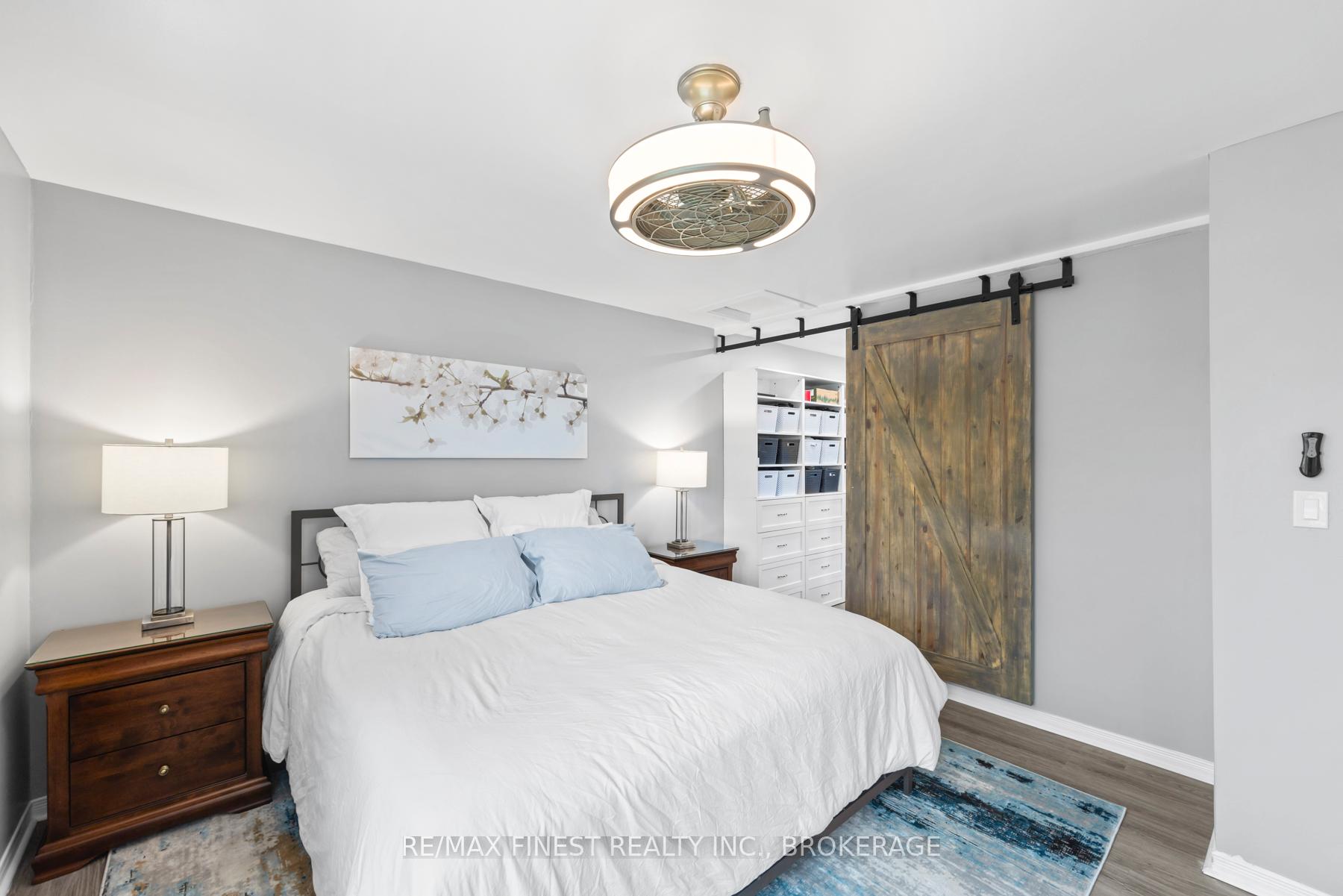 Photo 18 of 1067 Hudson Drive, Kingston, South of Taylor-Kidd Blvd — HOMEH