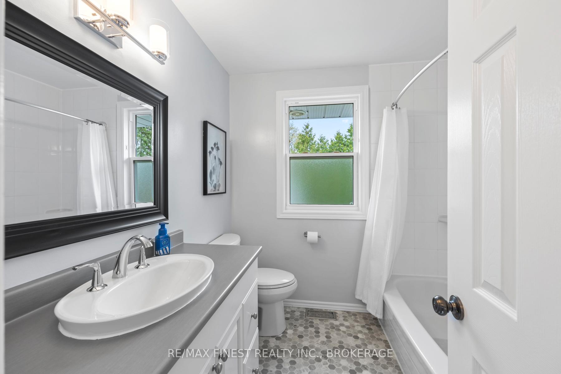 Photo 21 of 1067 Hudson Drive, Kingston, South of Taylor-Kidd Blvd — HOMEH
