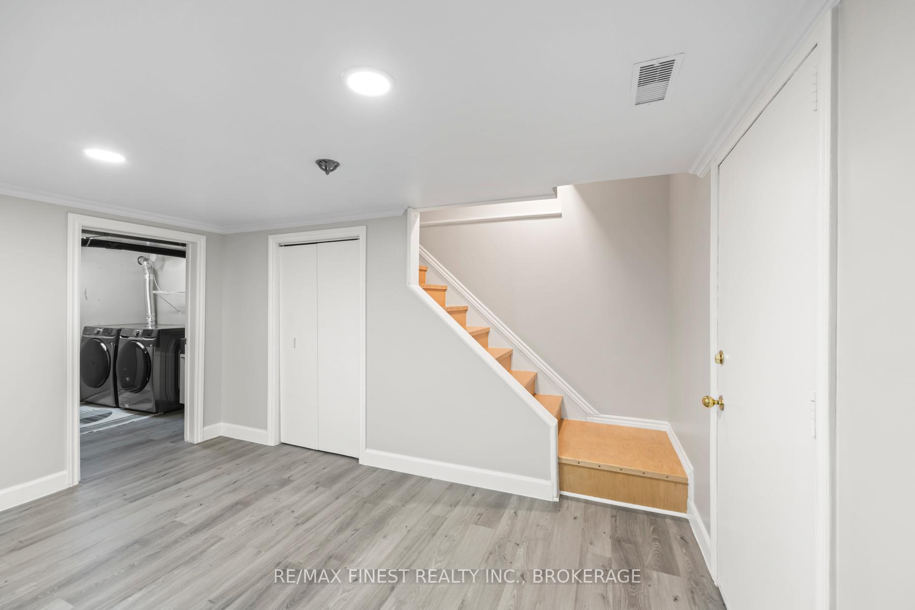 Photo 44 of 1067 Hudson Drive, Kingston, South of Taylor-Kidd Blvd — HOMEH