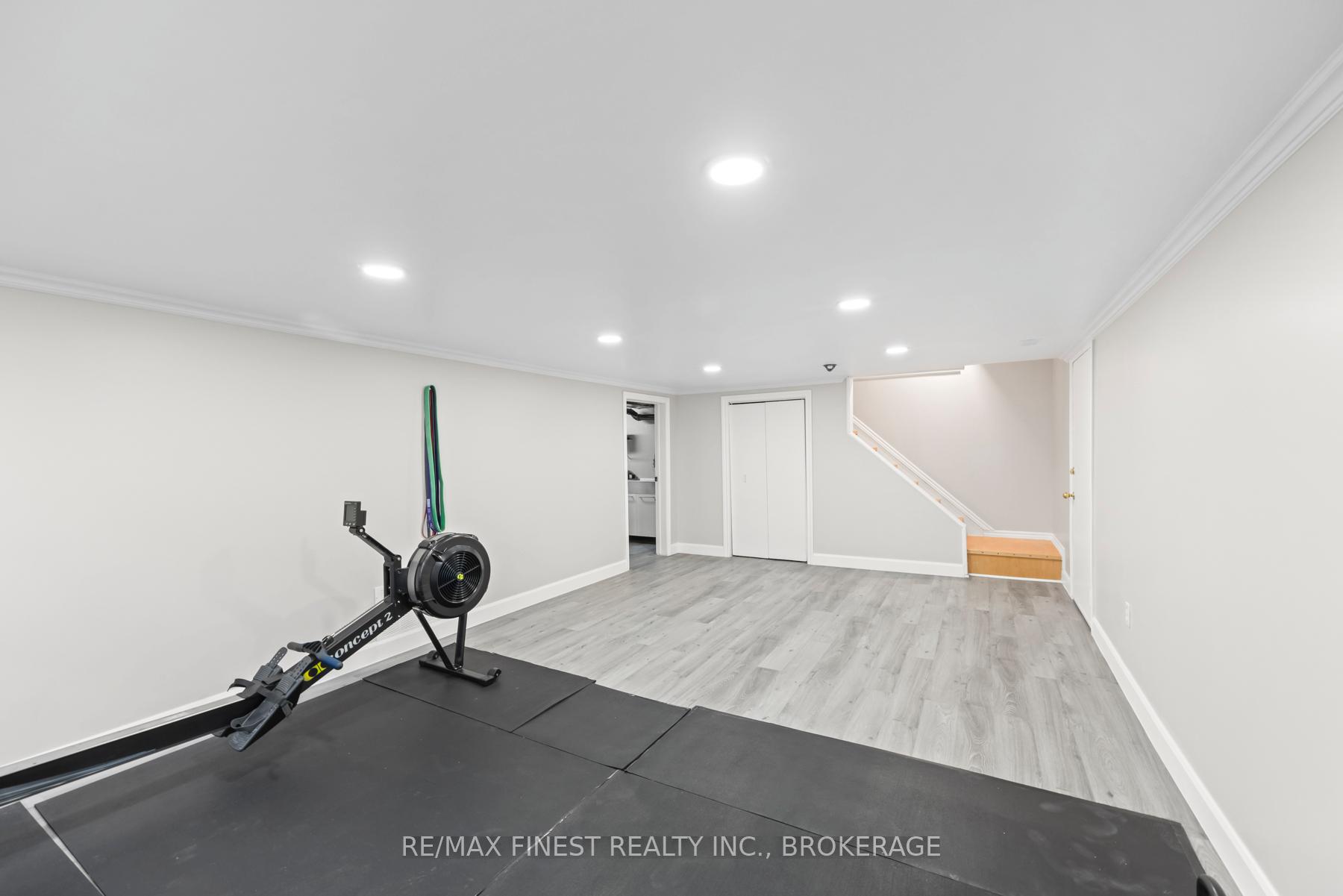 Photo 22 of 1067 Hudson Drive, Kingston, South of Taylor-Kidd Blvd — HOMEH