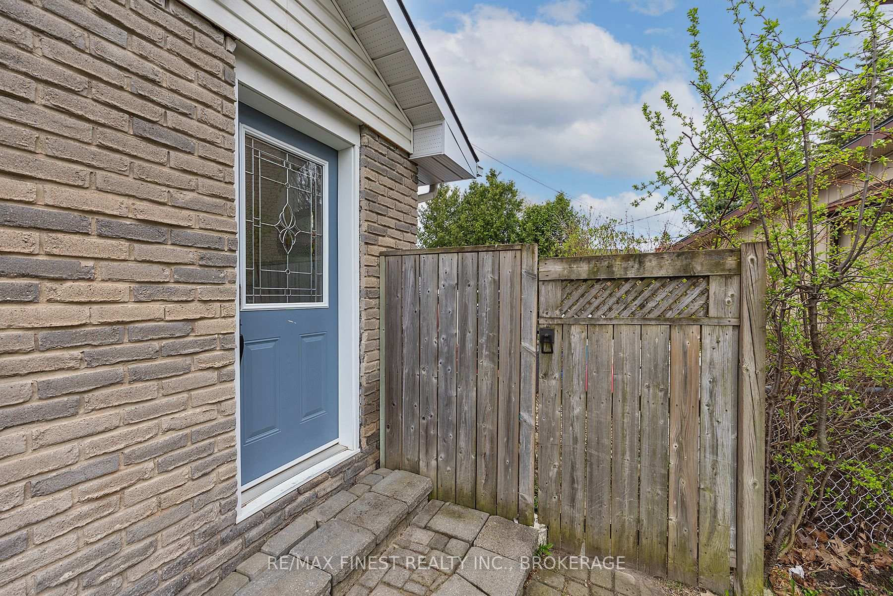 Photo 27 of 1067 Hudson Drive, Kingston, South of Taylor-Kidd Blvd — HOMEH