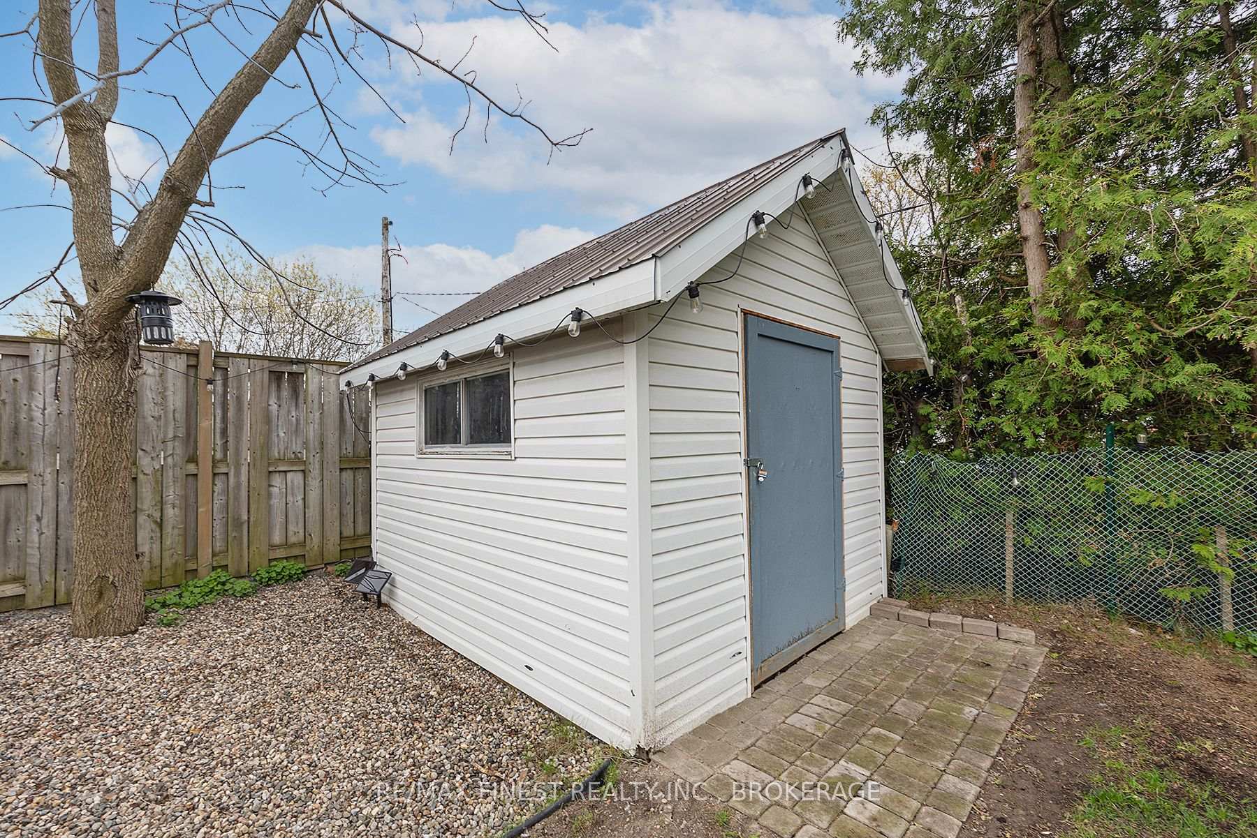 Photo 35 of 1067 Hudson Drive, Kingston, South of Taylor-Kidd Blvd — HOMEH