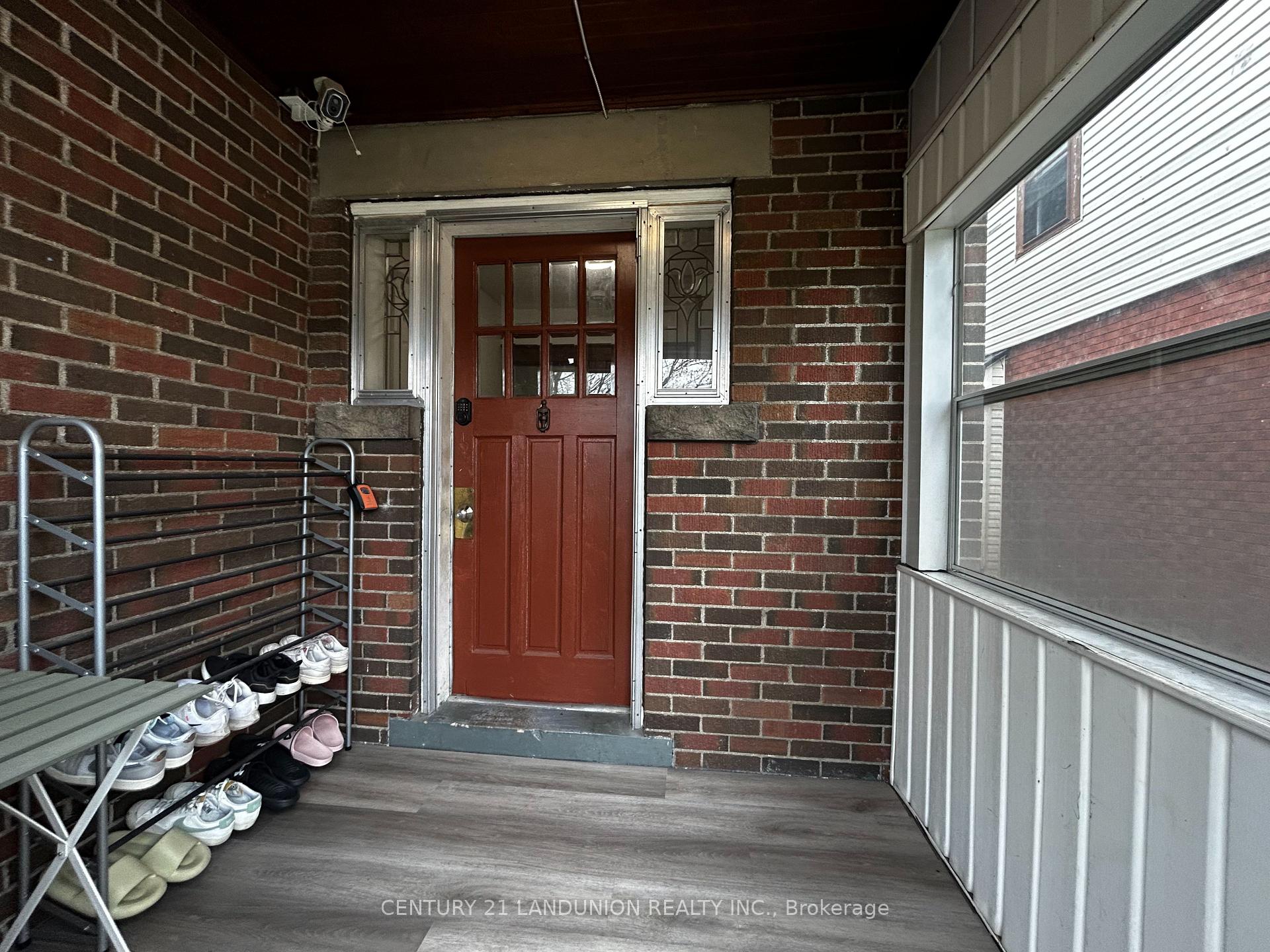 Photo 44 of 46 Arnold Street, Hamilton, Westdale — HOMEH