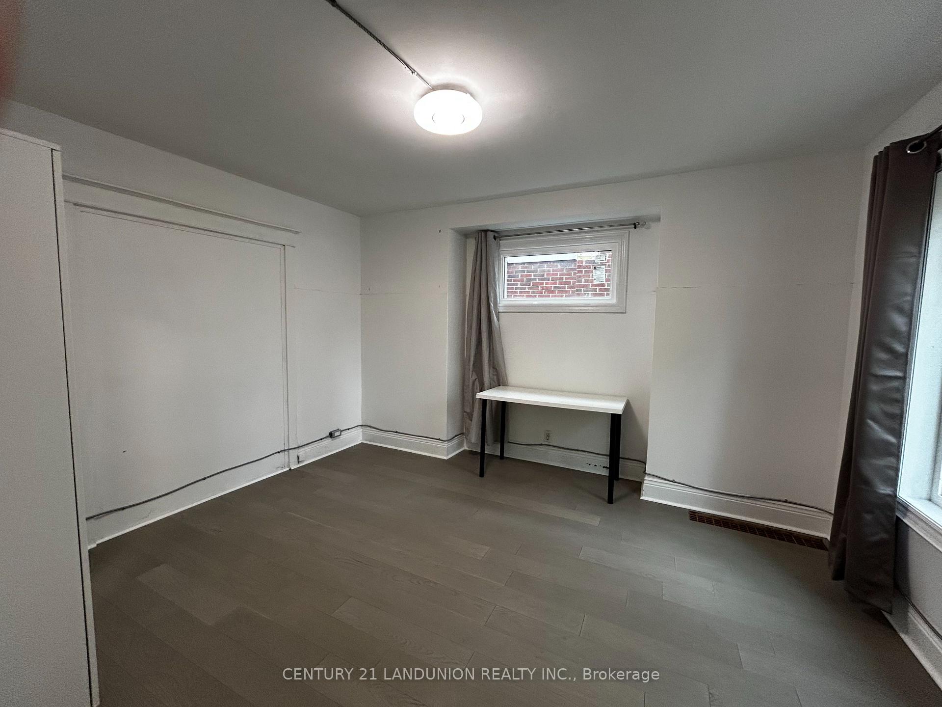 Photo 29 of 46 Arnold Street, Hamilton, Westdale — HOMEH