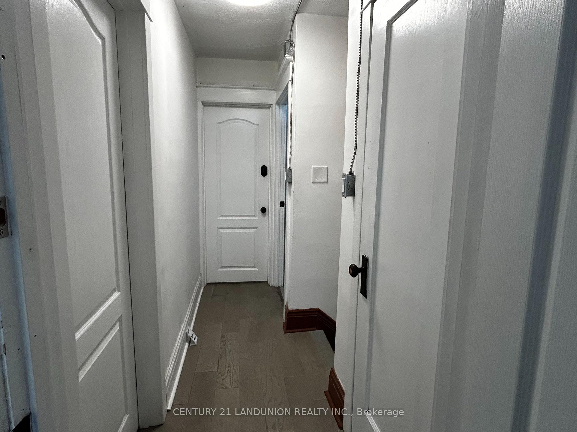 Photo 30 of 46 Arnold Street, Hamilton, Westdale — HOMEH