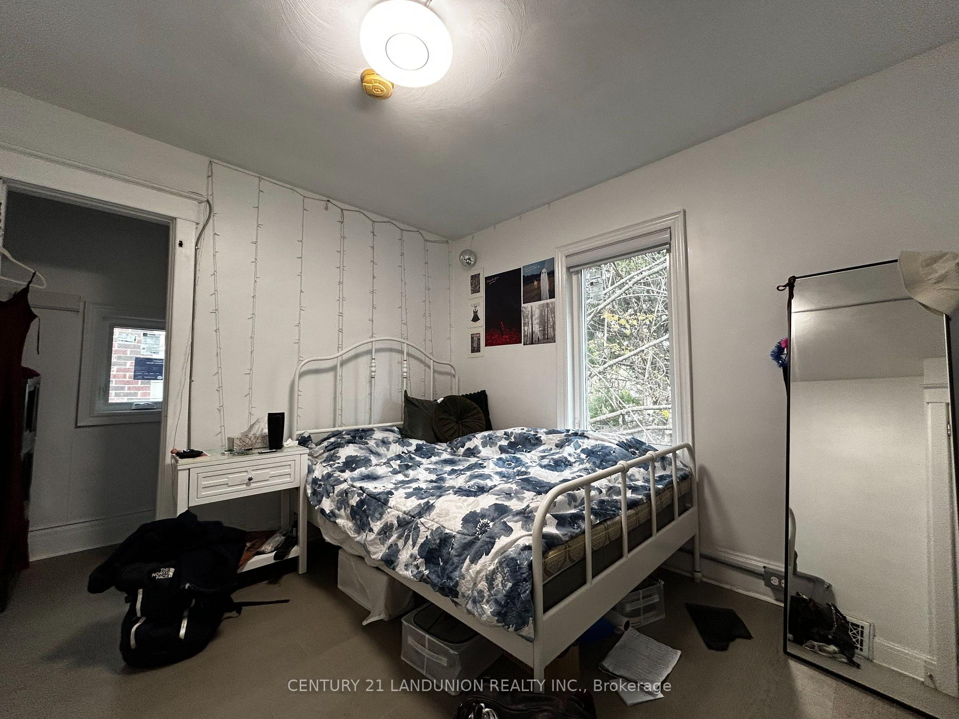 Photo 25 of 46 Arnold Street, Hamilton, Westdale — HOMEH