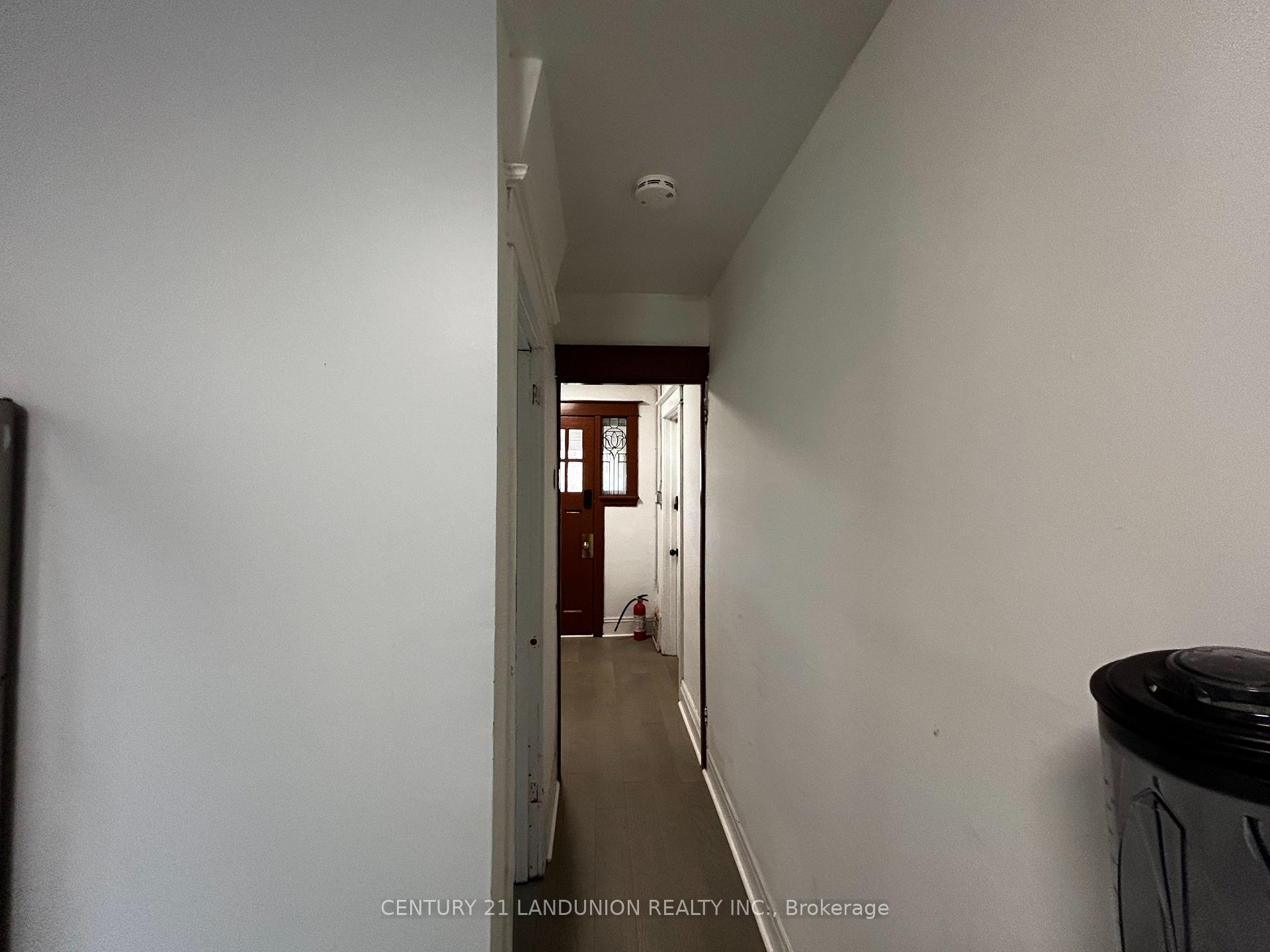 Photo 37 of 46 Arnold Street, Hamilton, Westdale — HOMEH
