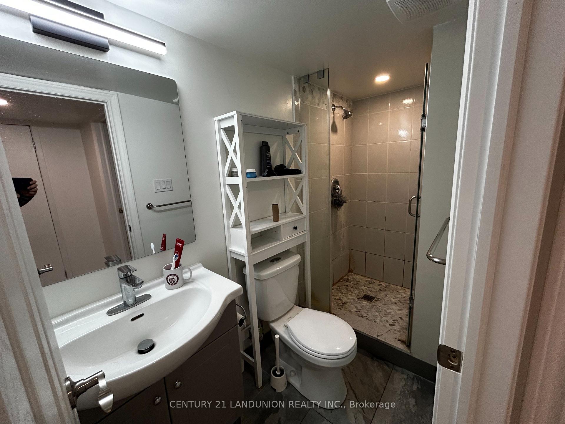 Photo 31 of 46 Arnold Street, Hamilton, Westdale — HOMEH