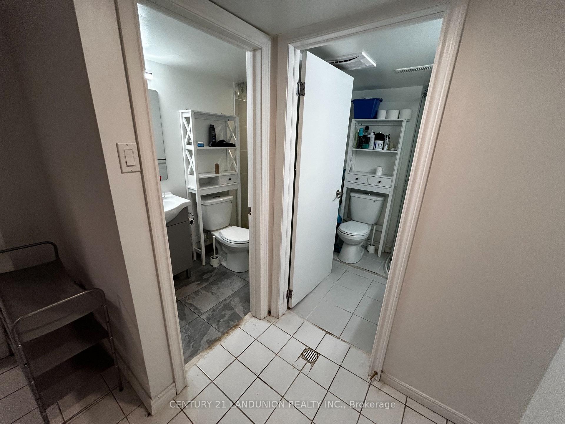 Photo 36 of 46 Arnold Street, Hamilton, Westdale — HOMEH