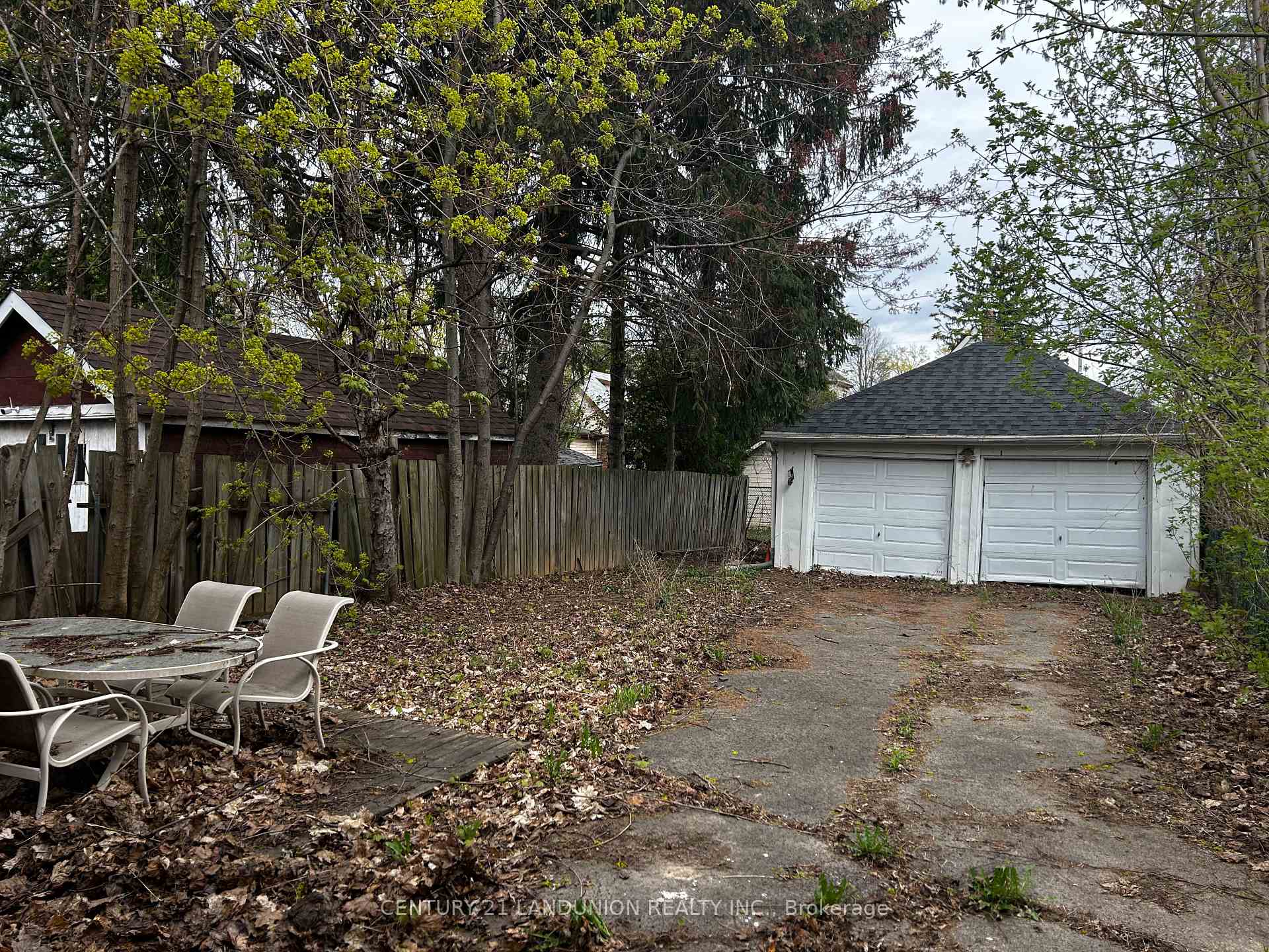 Photo 40 of 46 Arnold Street, Hamilton, Westdale — HOMEH