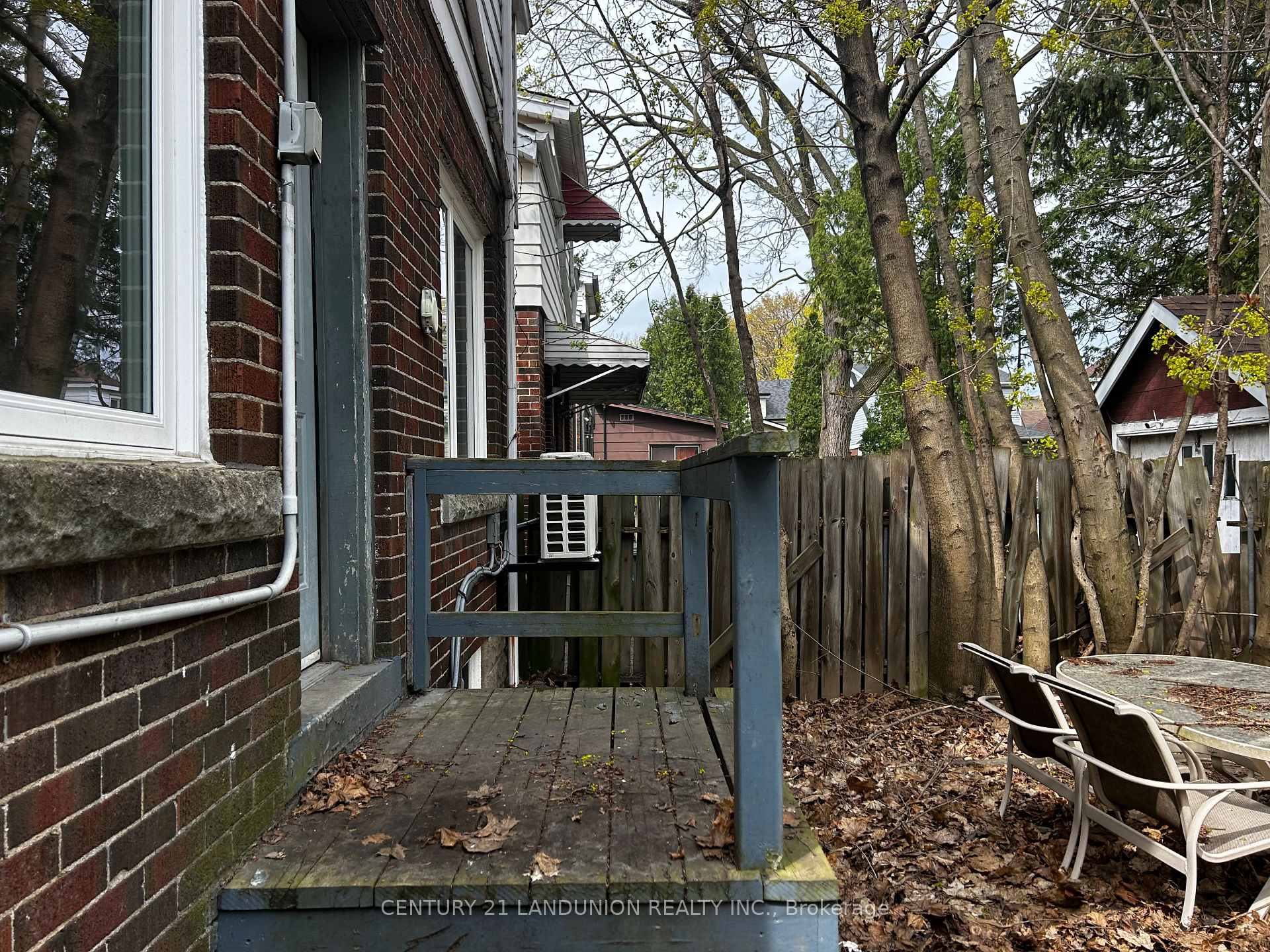 Photo 46 of 46 Arnold Street, Hamilton, Westdale — HOMEH