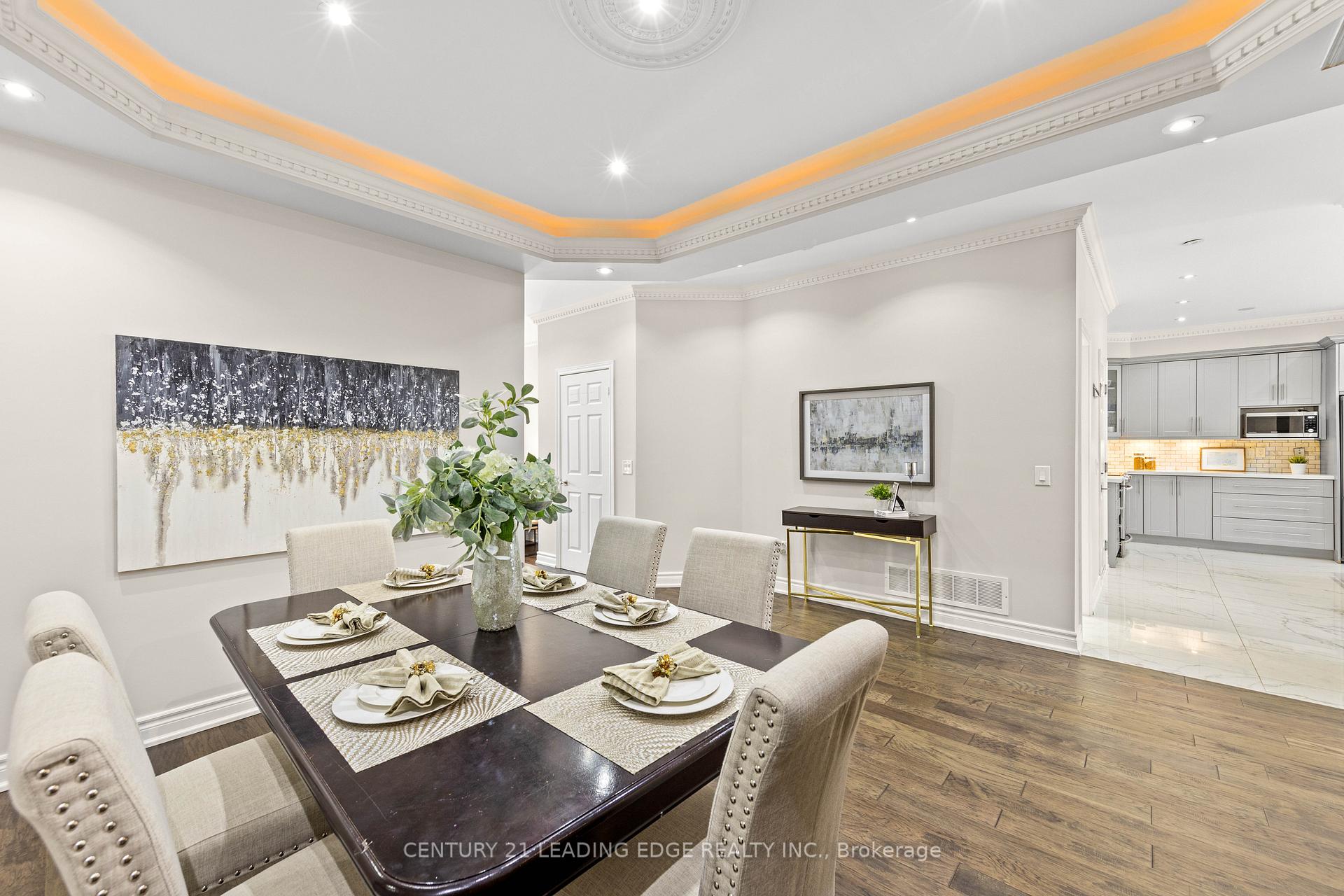 Photo 11 of 13 William Grant Road, Markham, Greensborough — HOMEH