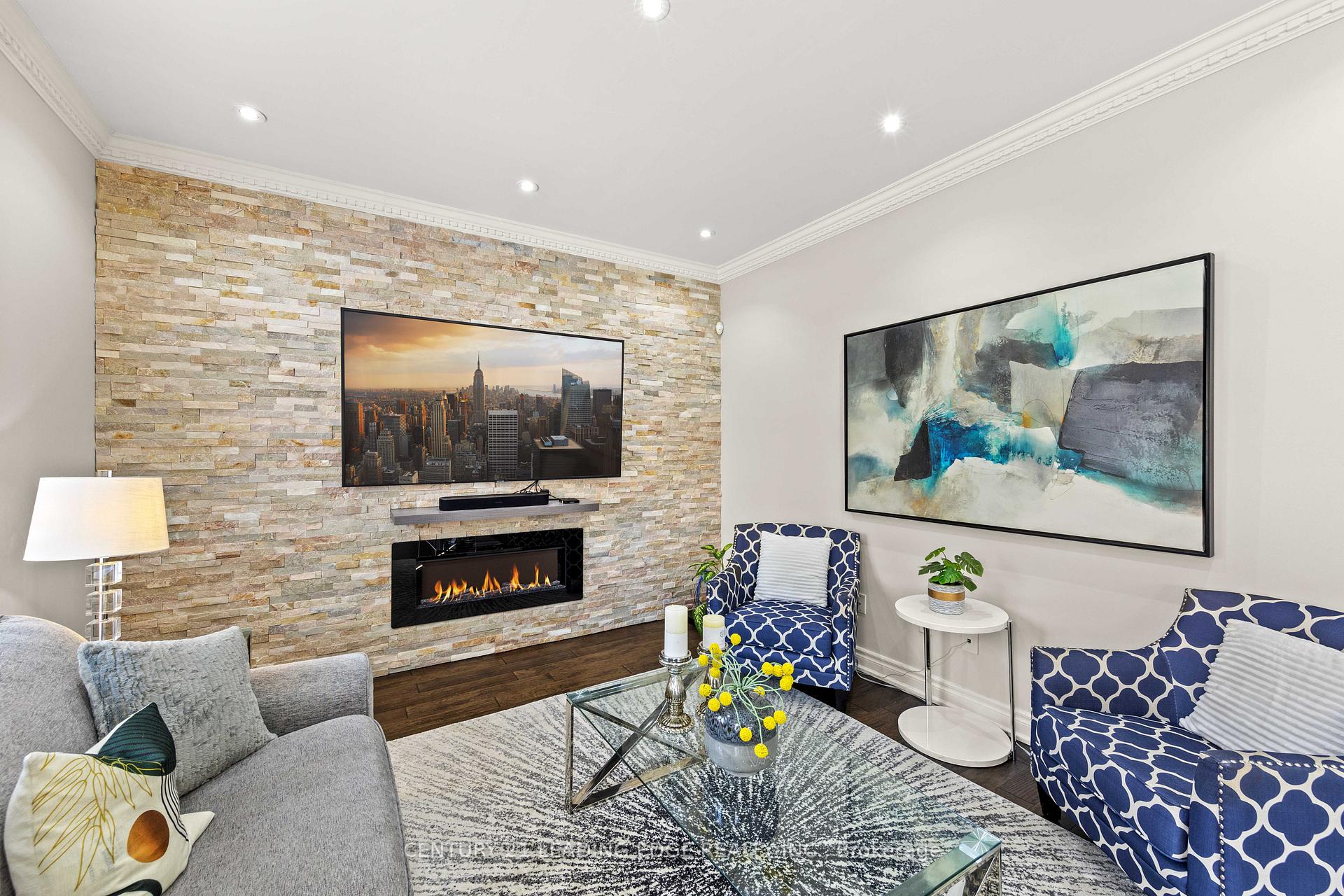 Photo 8 of 13 William Grant Road, Markham, Greensborough — HOMEH