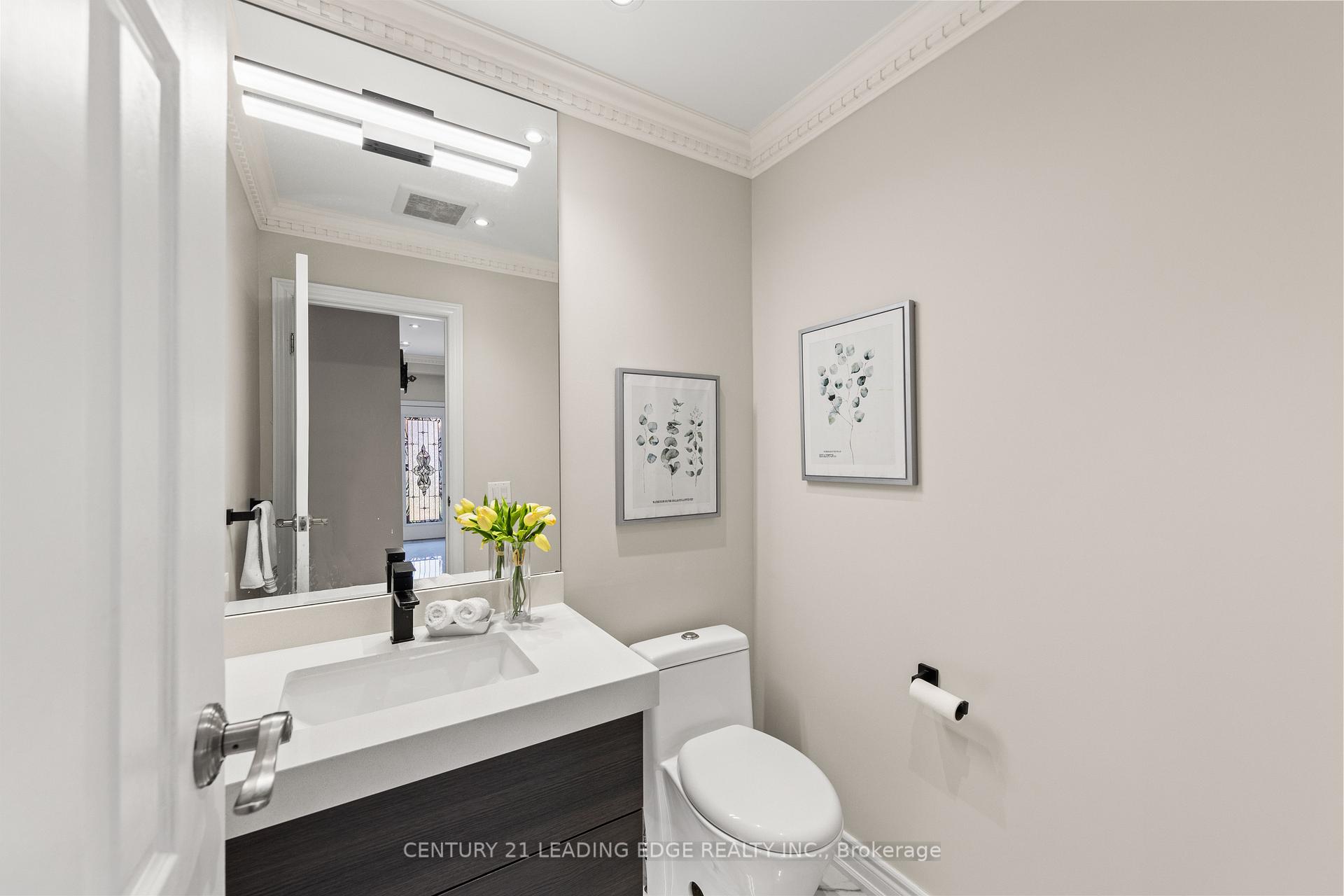 Photo 47 of 13 William Grant Road, Markham, Greensborough — HOMEH