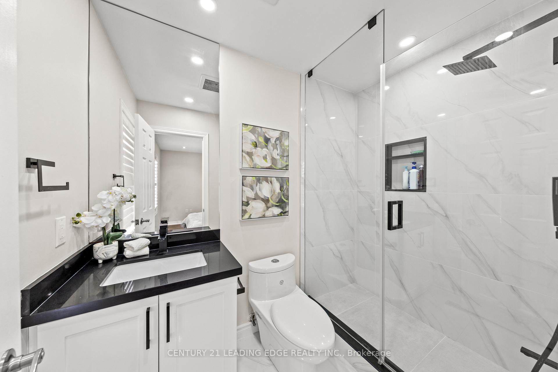 Photo 14 of 13 William Grant Road, Markham, Greensborough — HOMEH