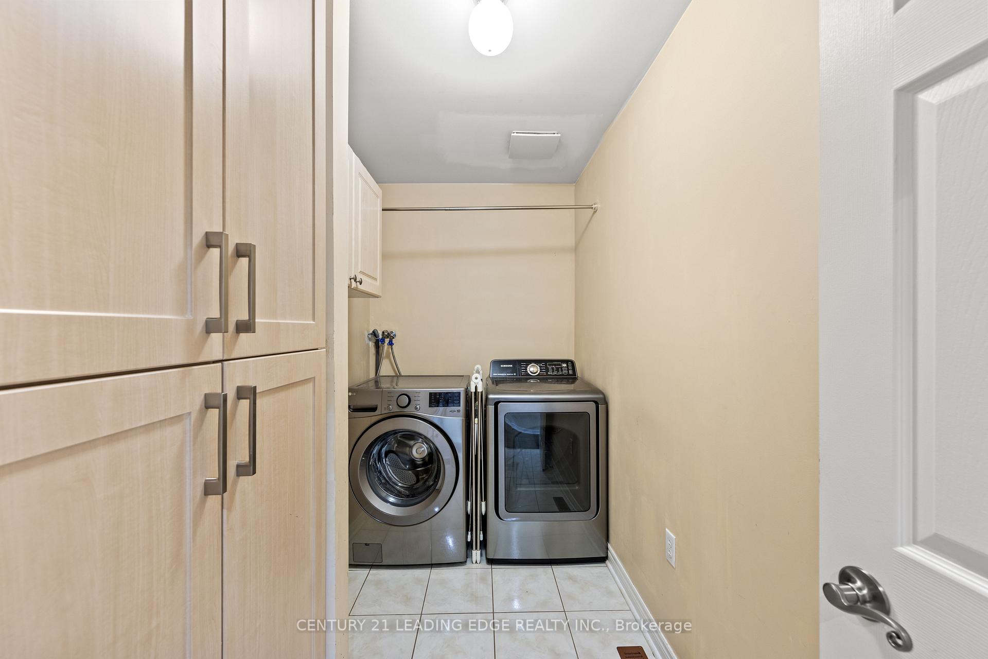 Photo 20 of 13 William Grant Road, Markham, Greensborough — HOMEH