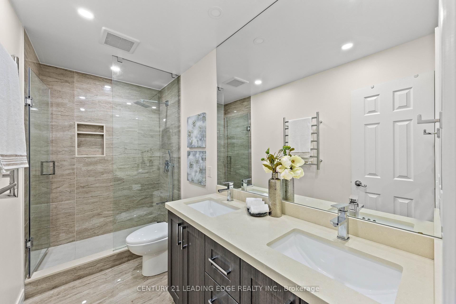 Photo 21 of 13 William Grant Road, Markham, Greensborough — HOMEH