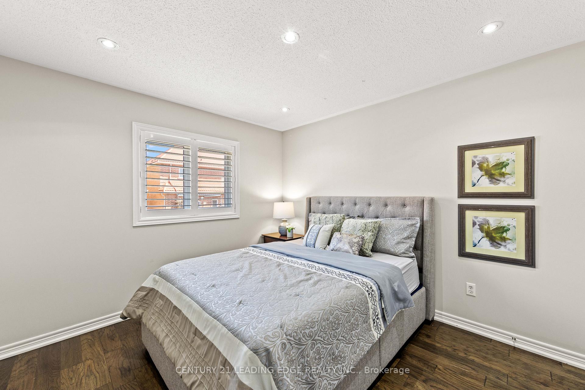Photo 28 of 13 William Grant Road, Markham, Greensborough — HOMEH