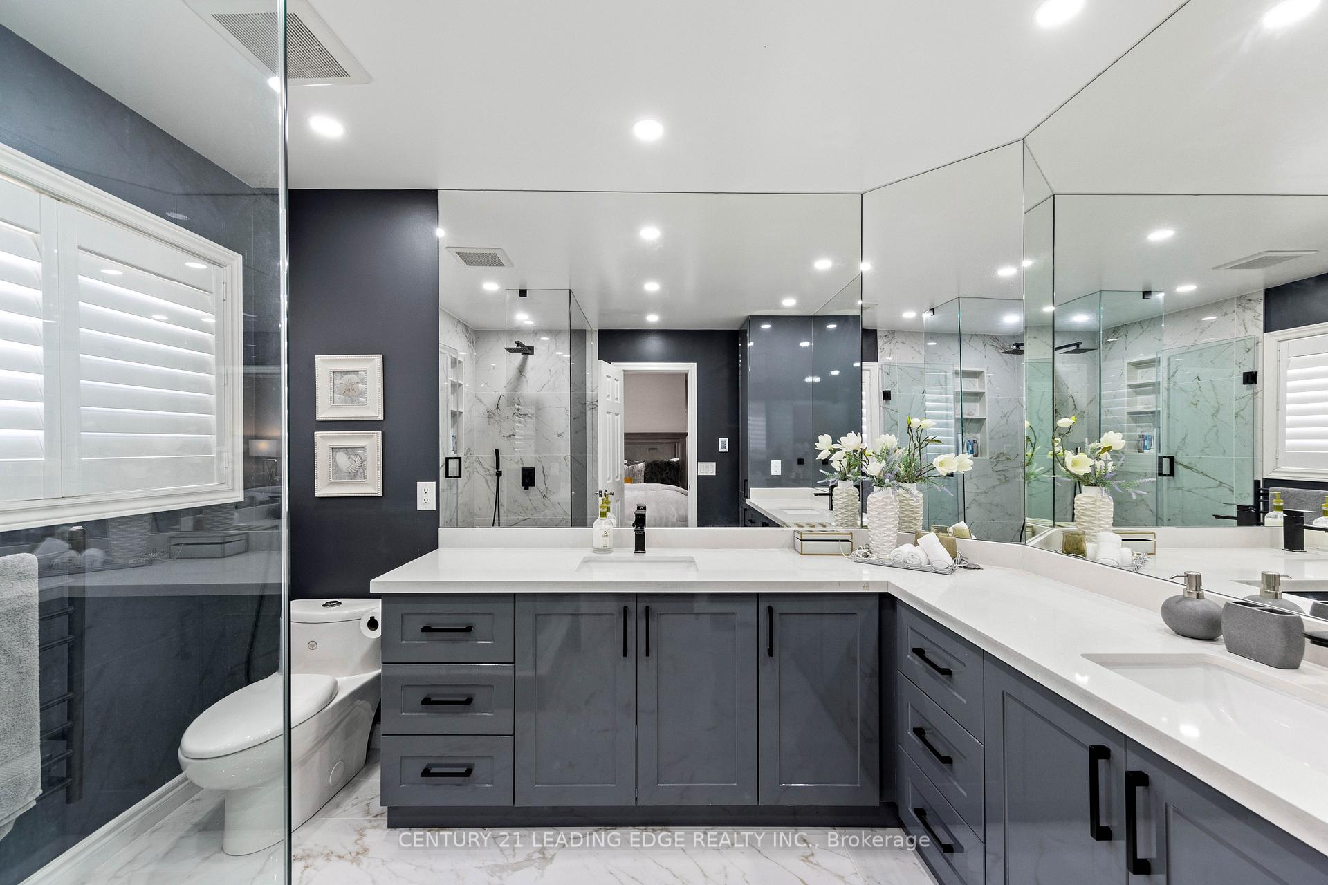 Photo 30 of 13 William Grant Road, Markham, Greensborough — HOMEH