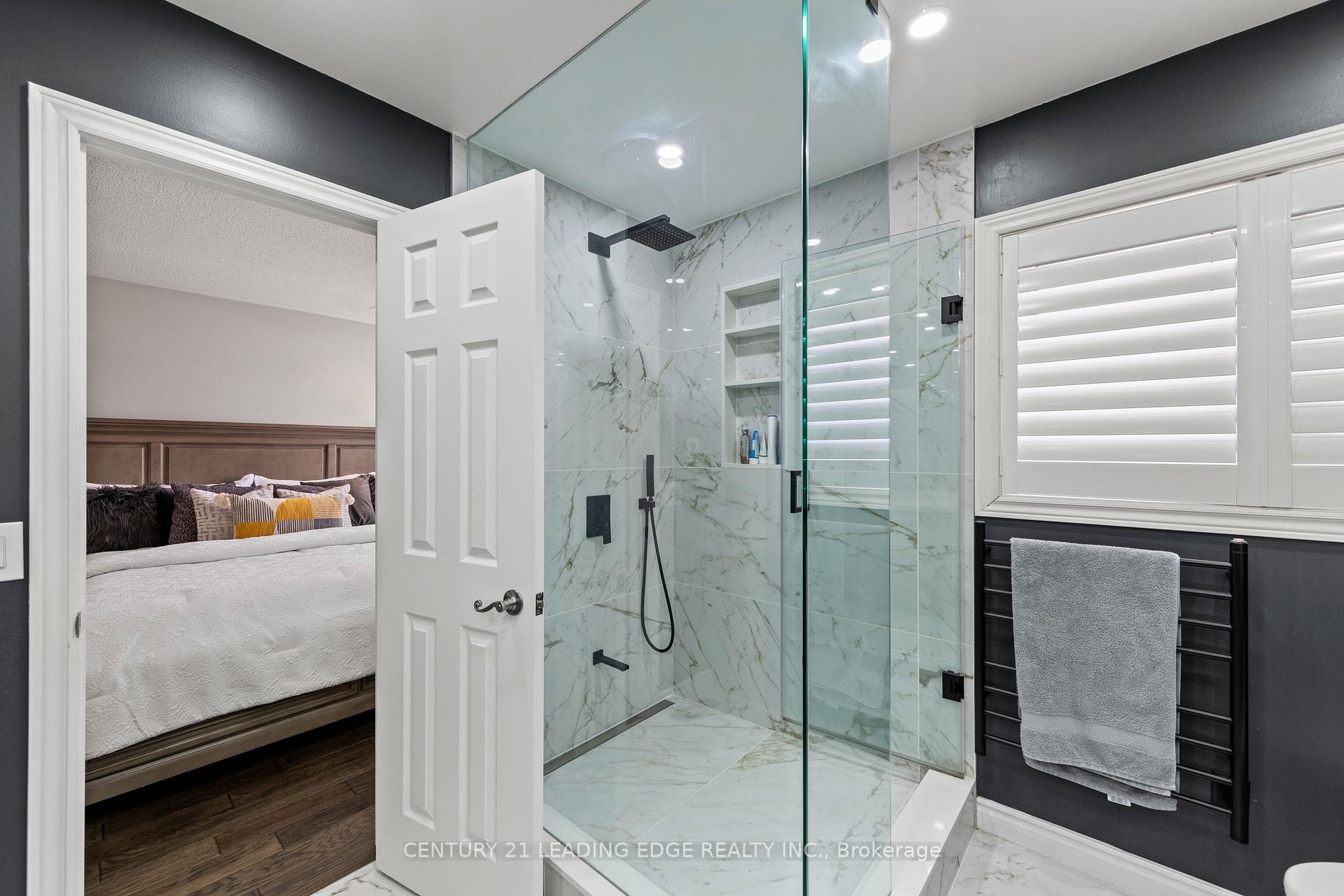 Photo 29 of 13 William Grant Road, Markham, Greensborough — HOMEH