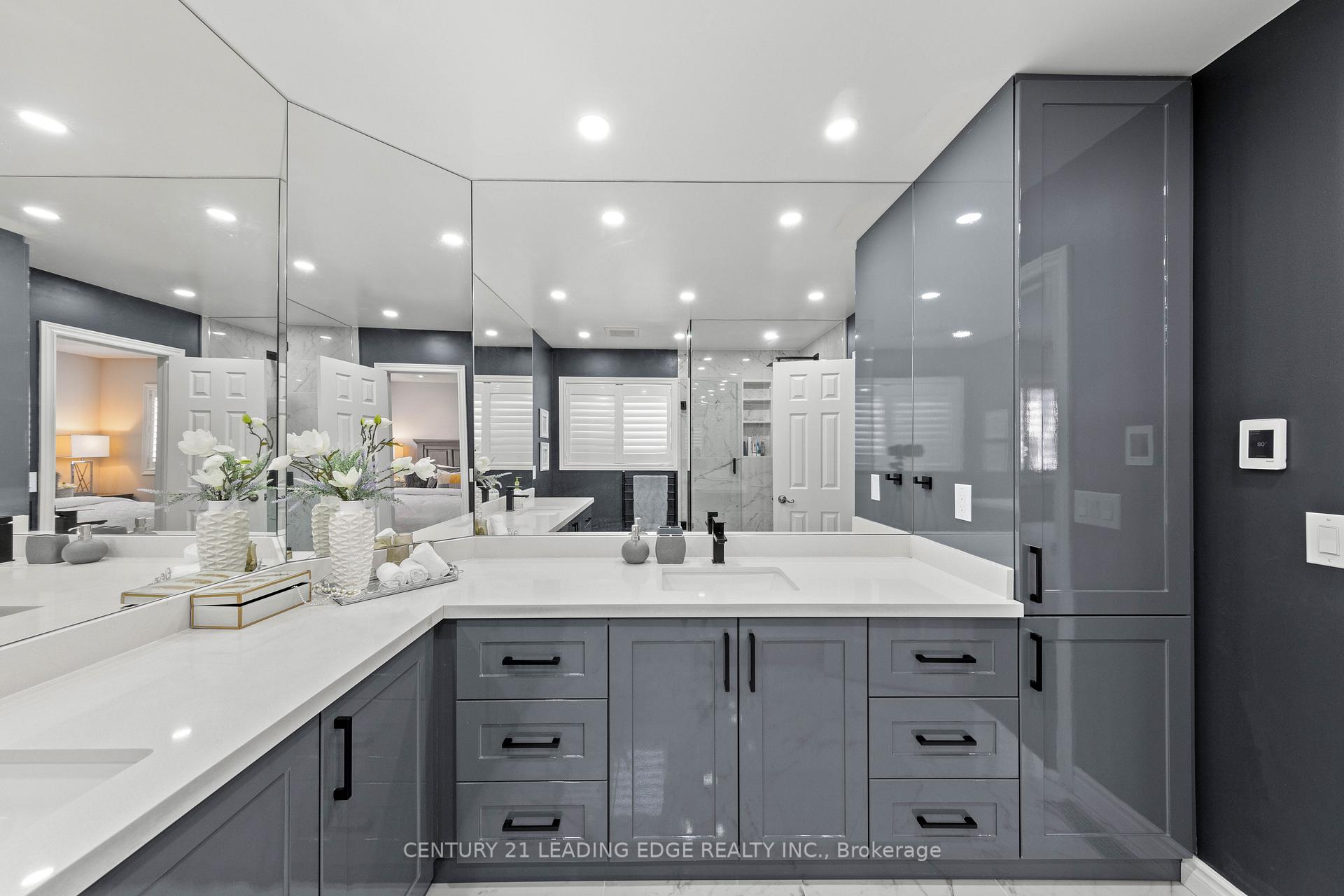 Photo 50 of 13 William Grant Road, Markham, Greensborough — HOMEH
