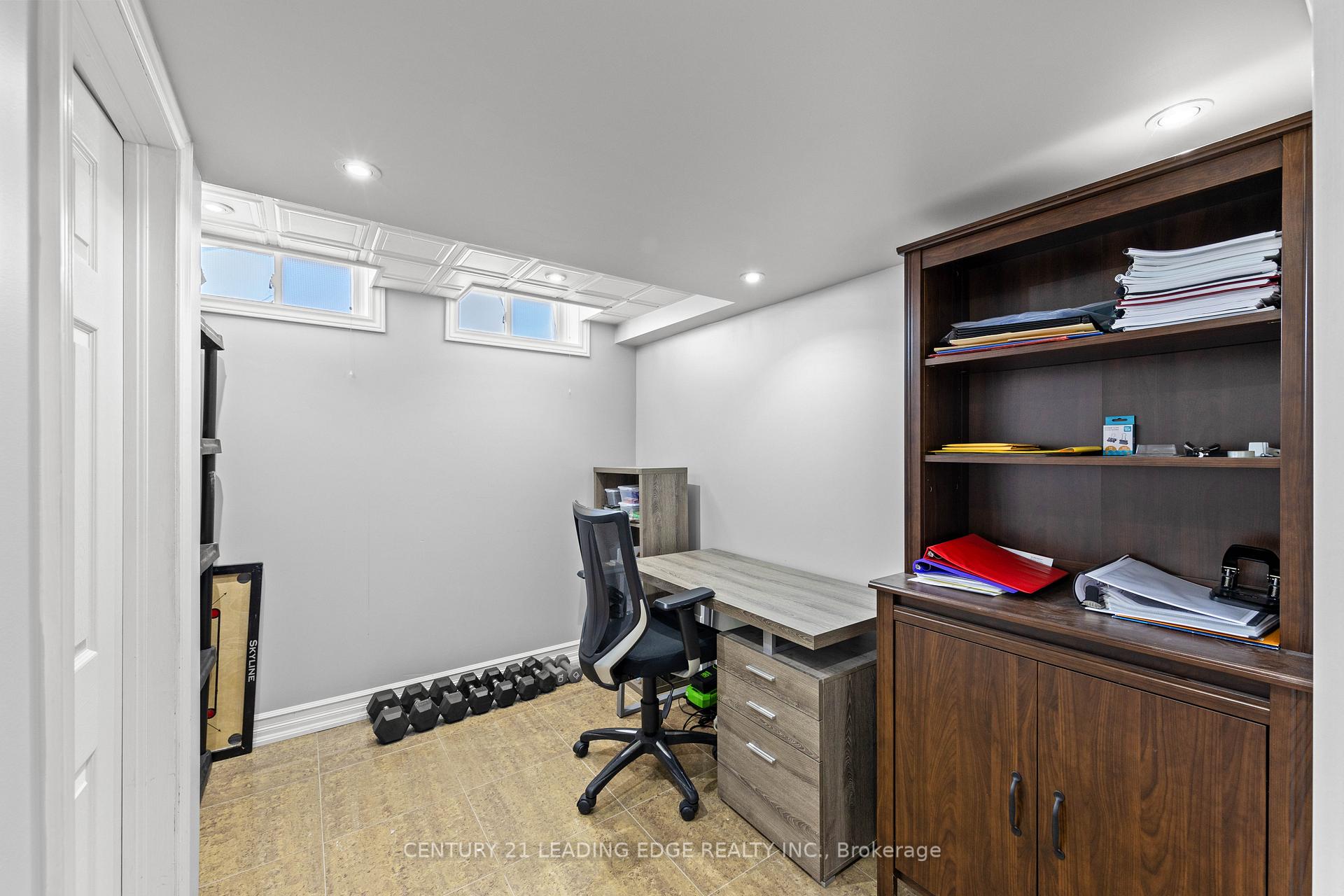 Photo 36 of 13 William Grant Road, Markham, Greensborough — HOMEH