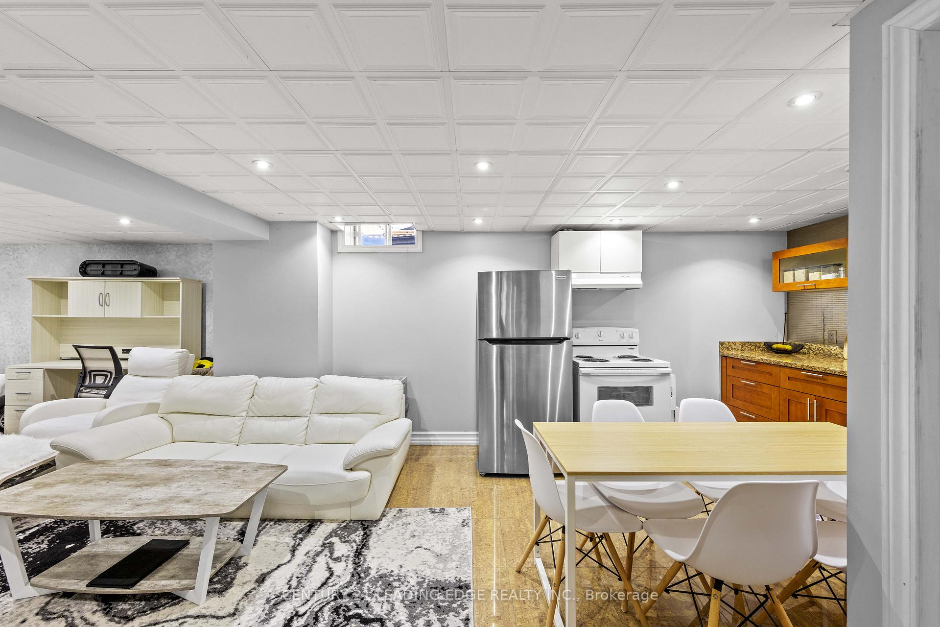 Photo 34 of 13 William Grant Road, Markham, Greensborough — HOMEH