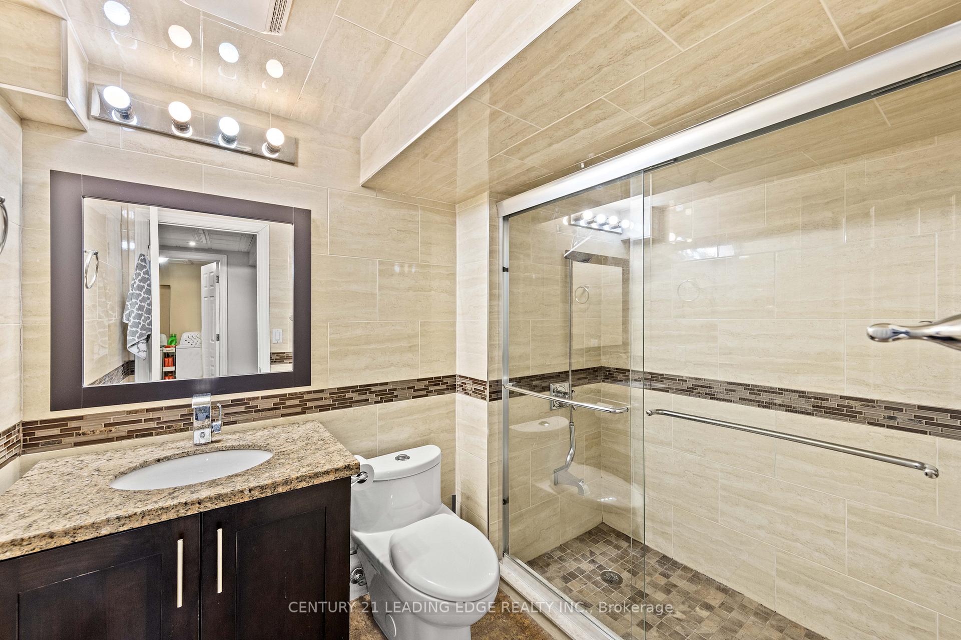 Photo 33 of 13 William Grant Road, Markham, Greensborough — HOMEH
