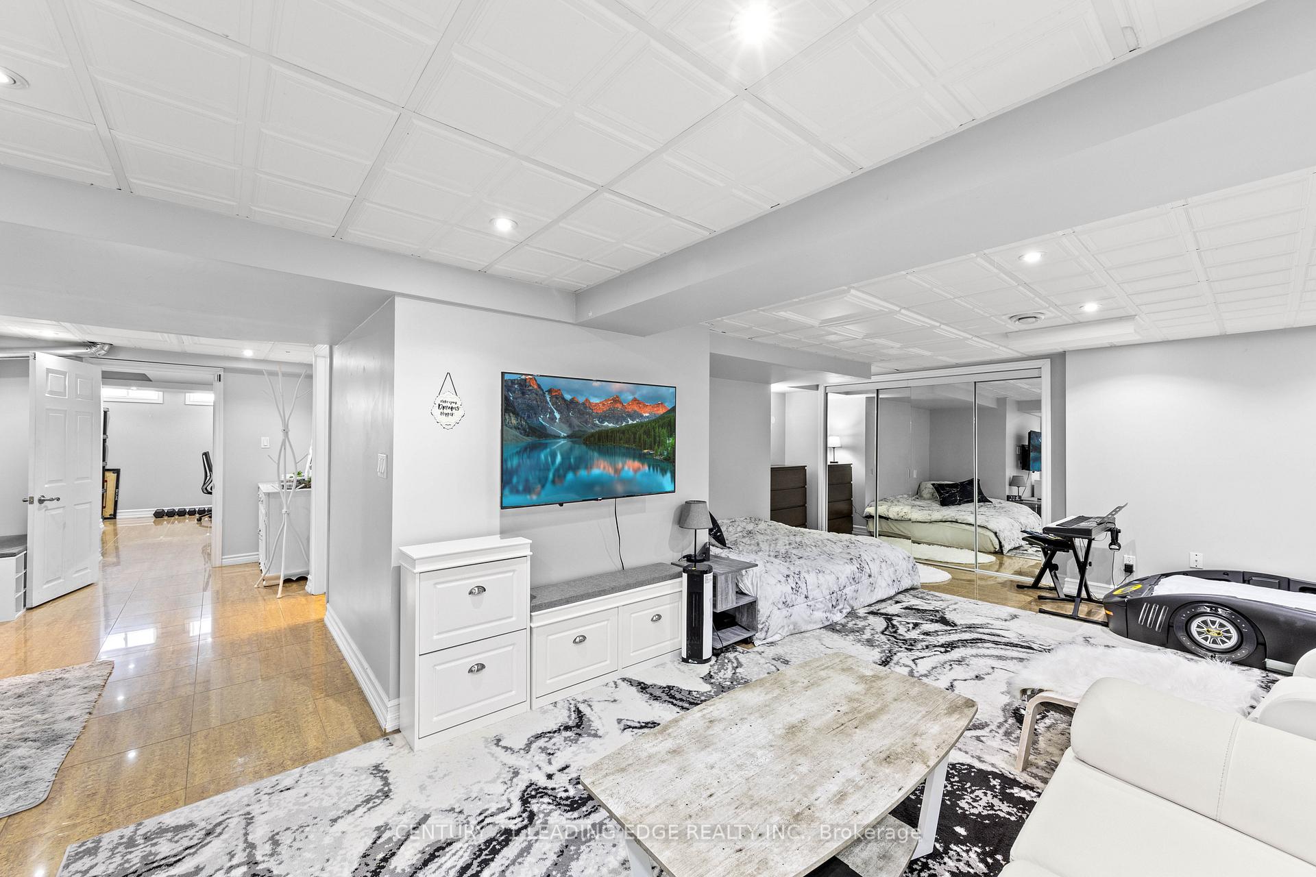 Photo 37 of 13 William Grant Road, Markham, Greensborough — HOMEH