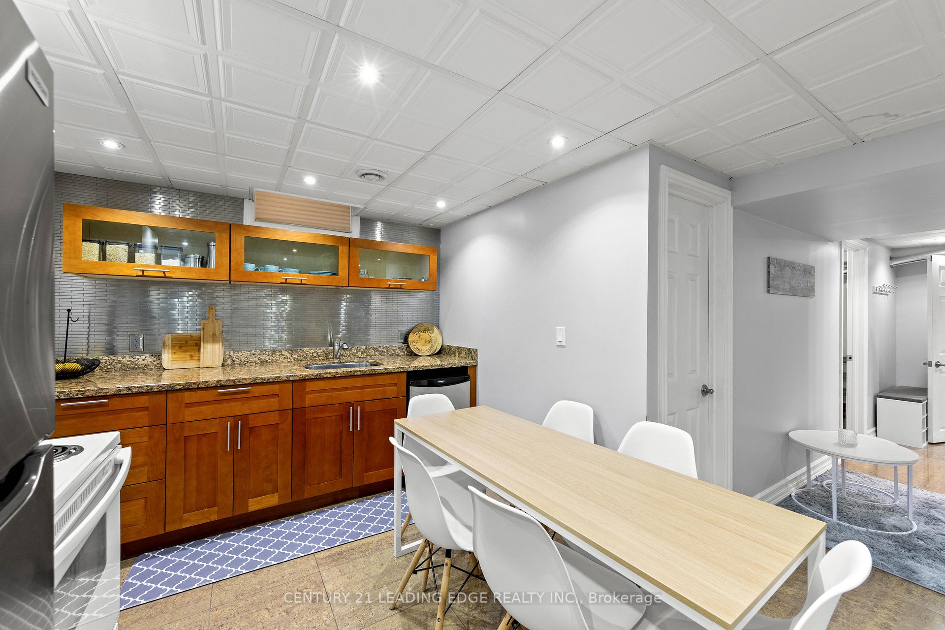 Photo 35 of 13 William Grant Road, Markham, Greensborough — HOMEH