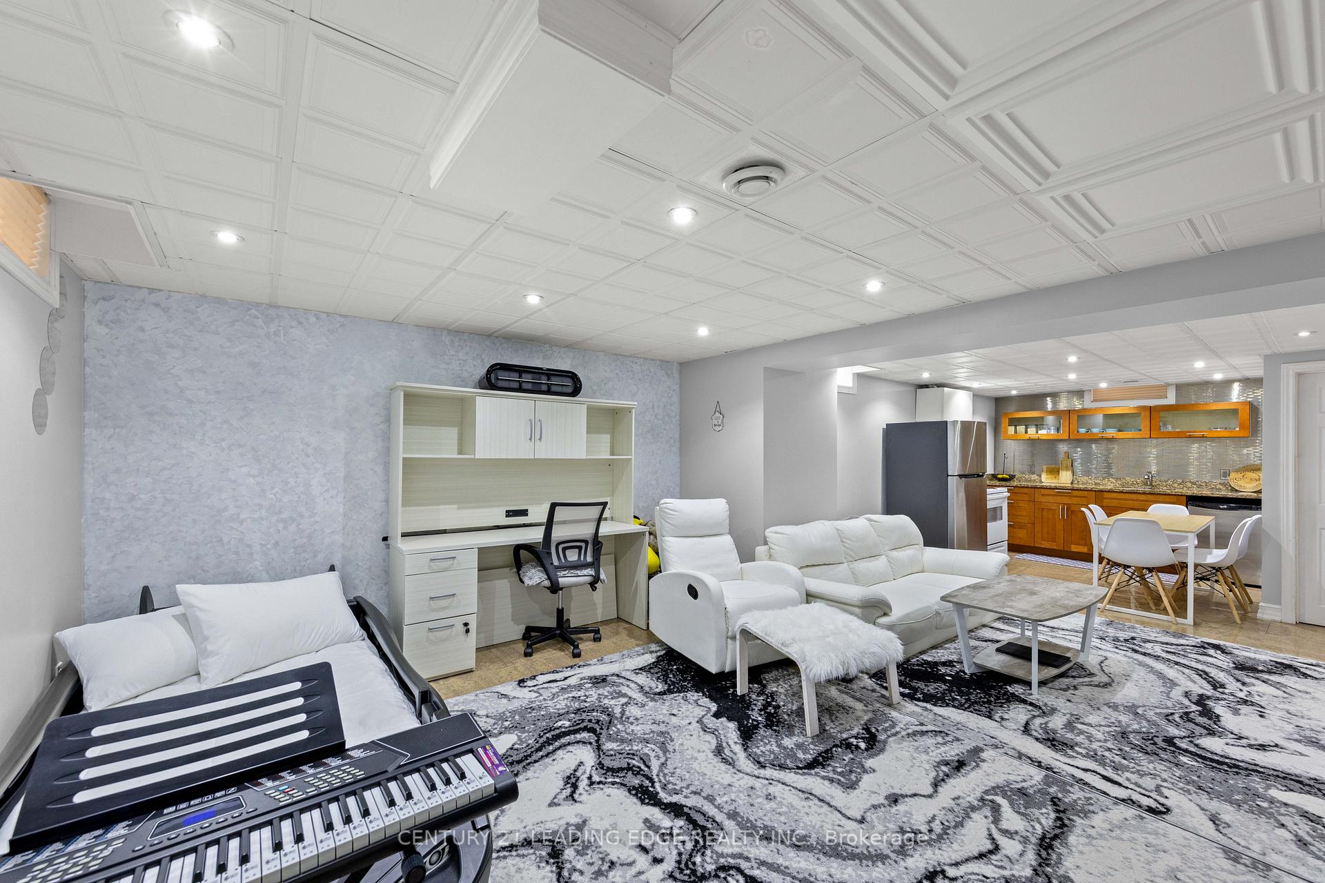 Photo 46 of 13 William Grant Road, Markham, Greensborough — HOMEH