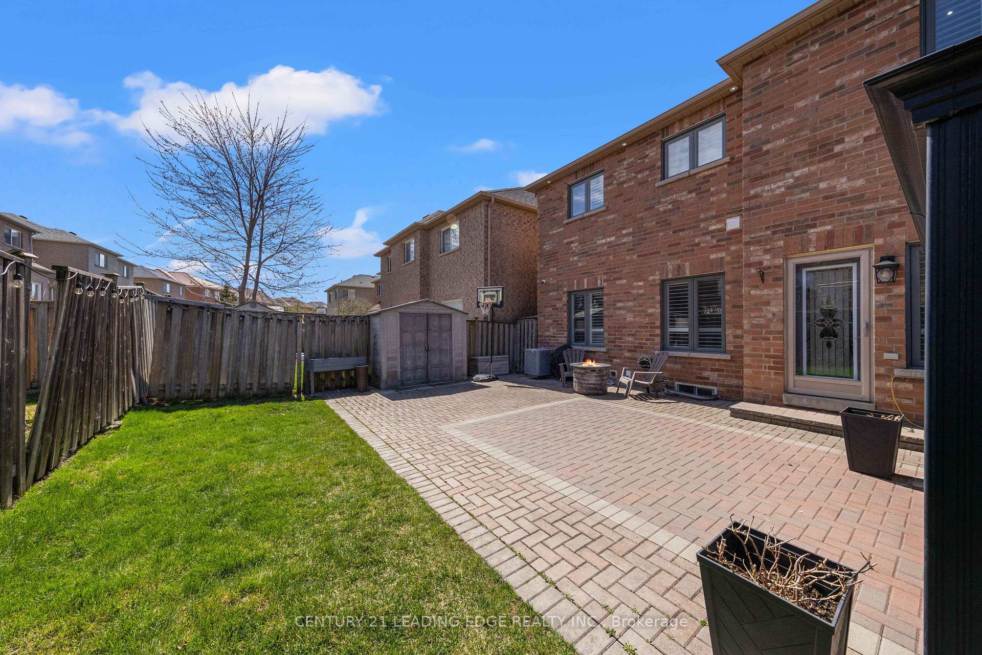 Photo 42 of 13 William Grant Road, Markham, Greensborough — HOMEH